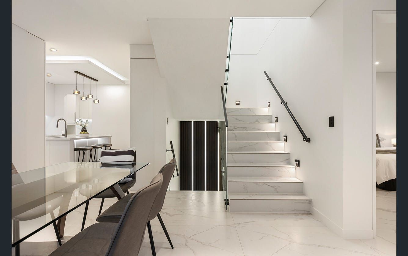 1 Moxham Street — photo 8 of 15