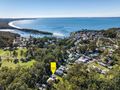 Rare Opportunity - Huskisson