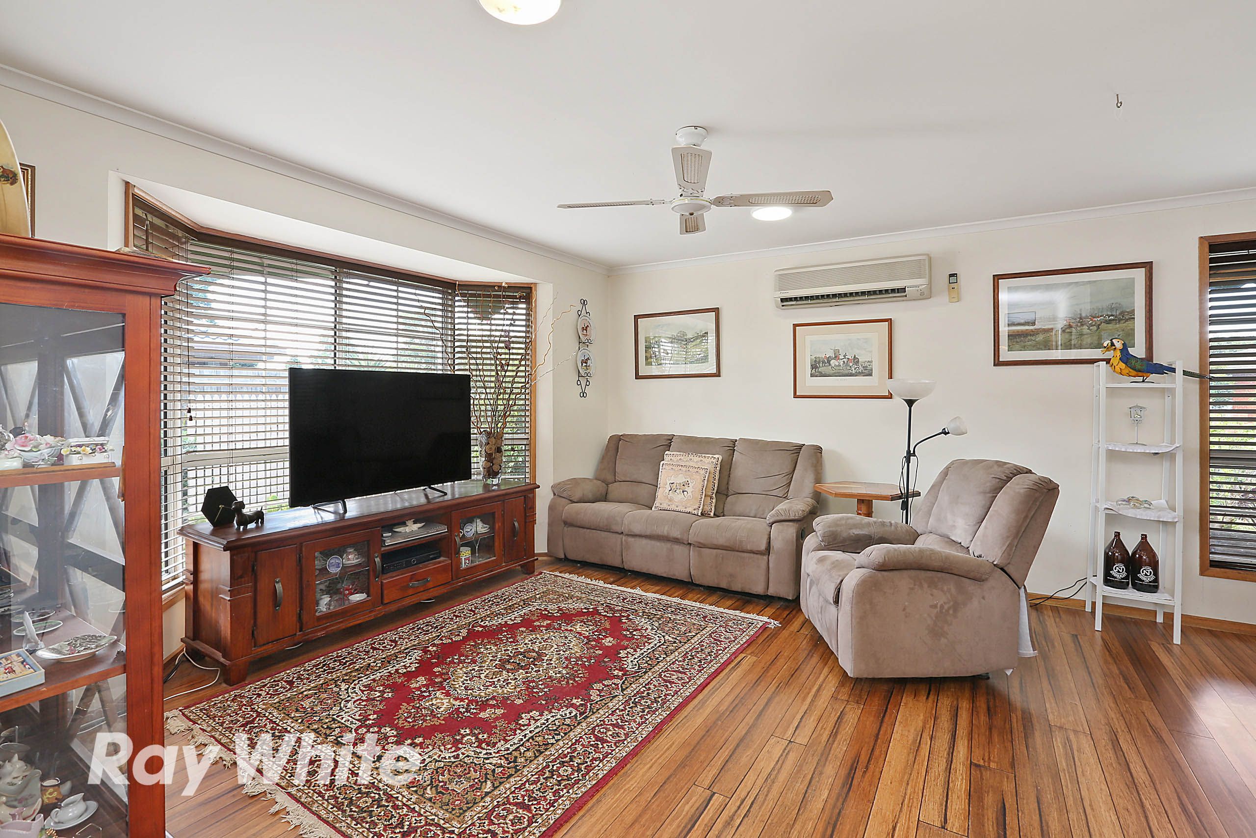 5 Allister Court, Lara, VIC 3212