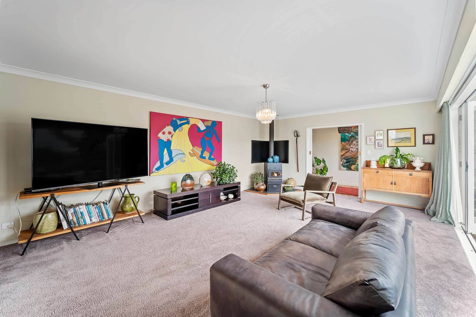 549 Matakana Valley Road photo 8