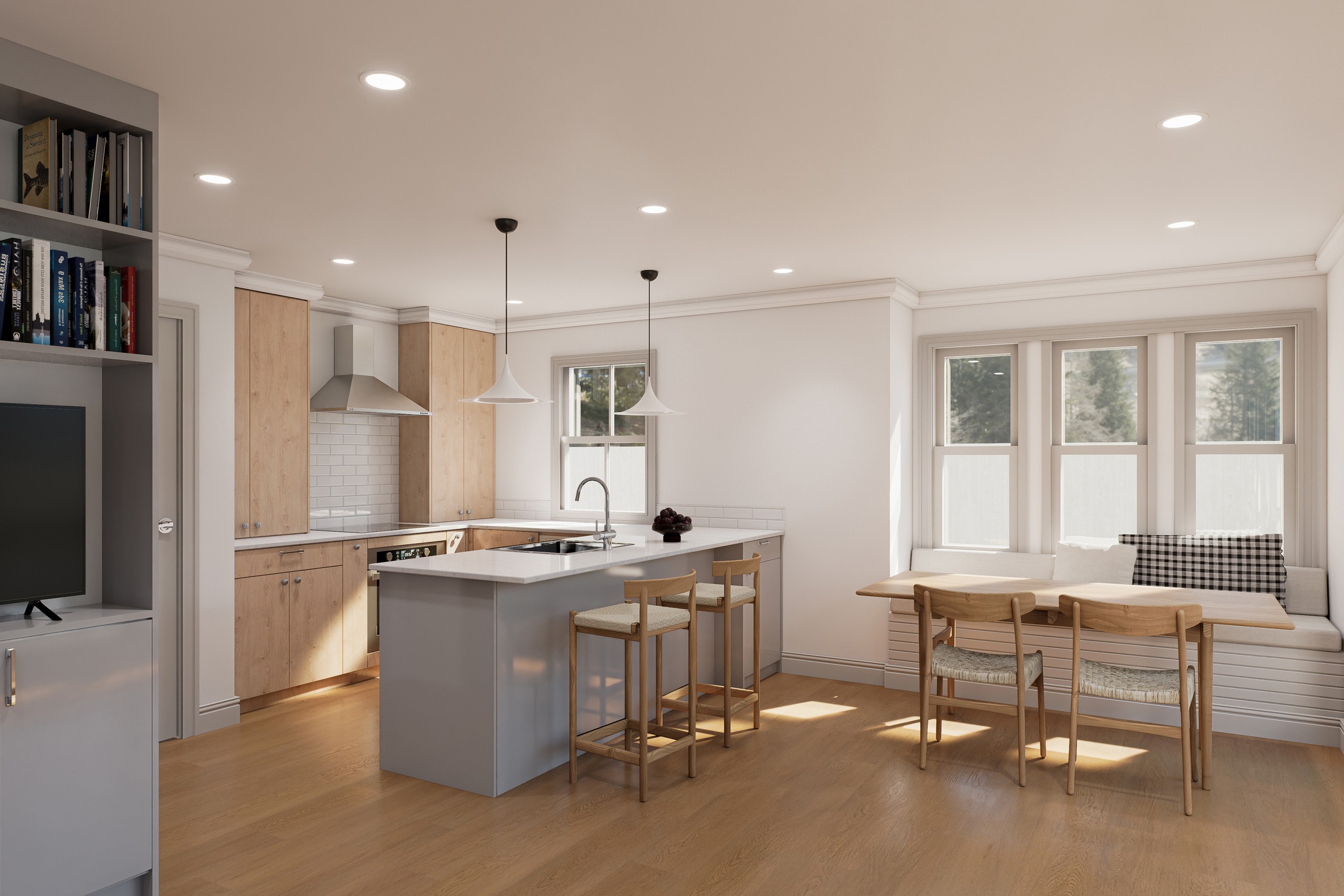 4/70 Stourbridge Street, Spreydon, Christchurch City