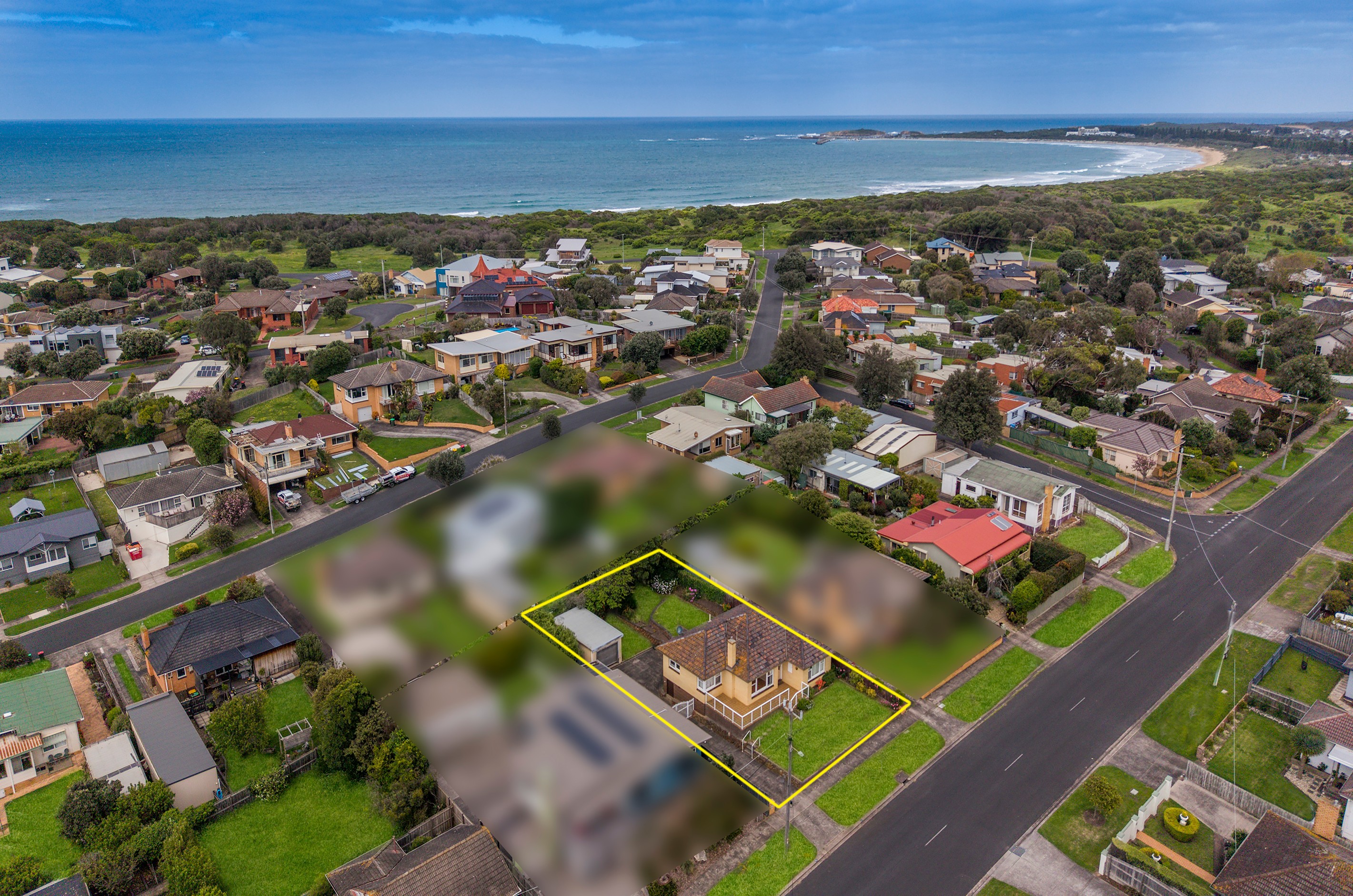 11 Belmore Road, Warrnambool, VIC 3280