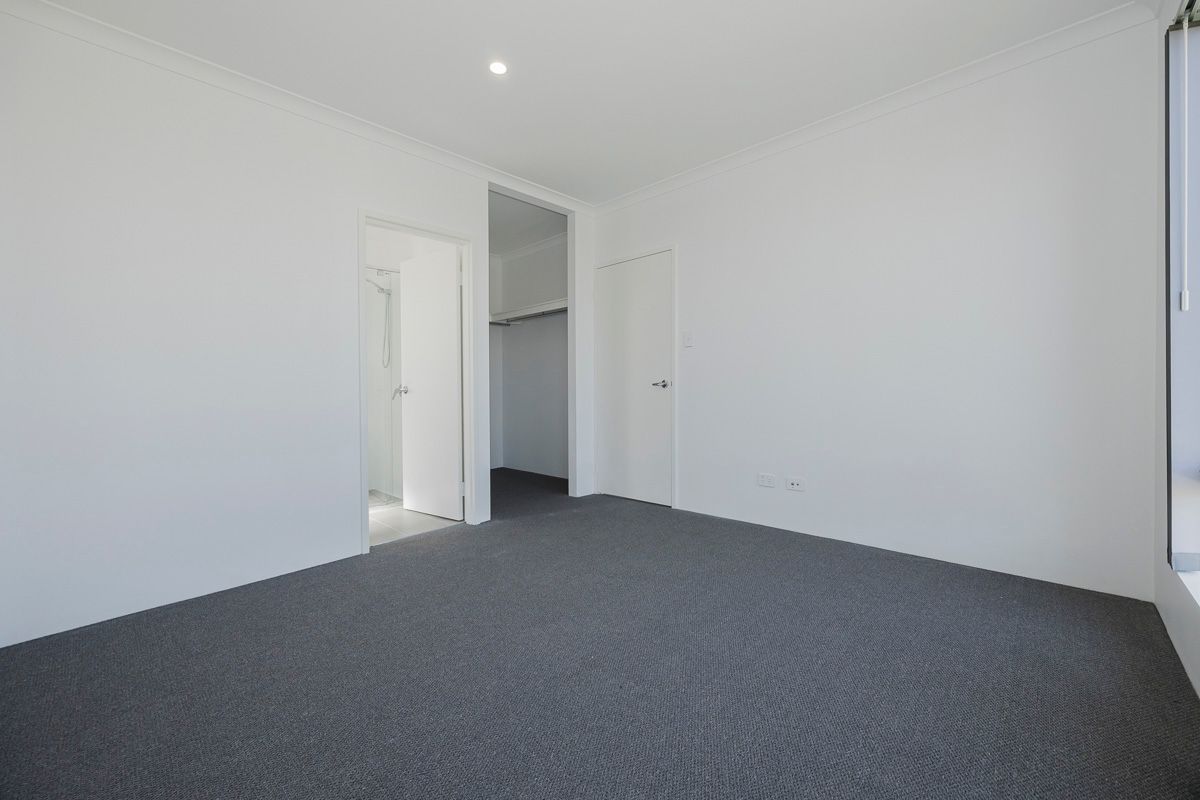 13 Damsel Way, Two Rocks, WA 6037 - Sold House - Ray White Northern Coast