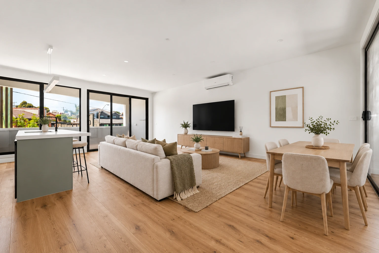 2/22 Dorrington Avenue, Reservoir, VIC 3073