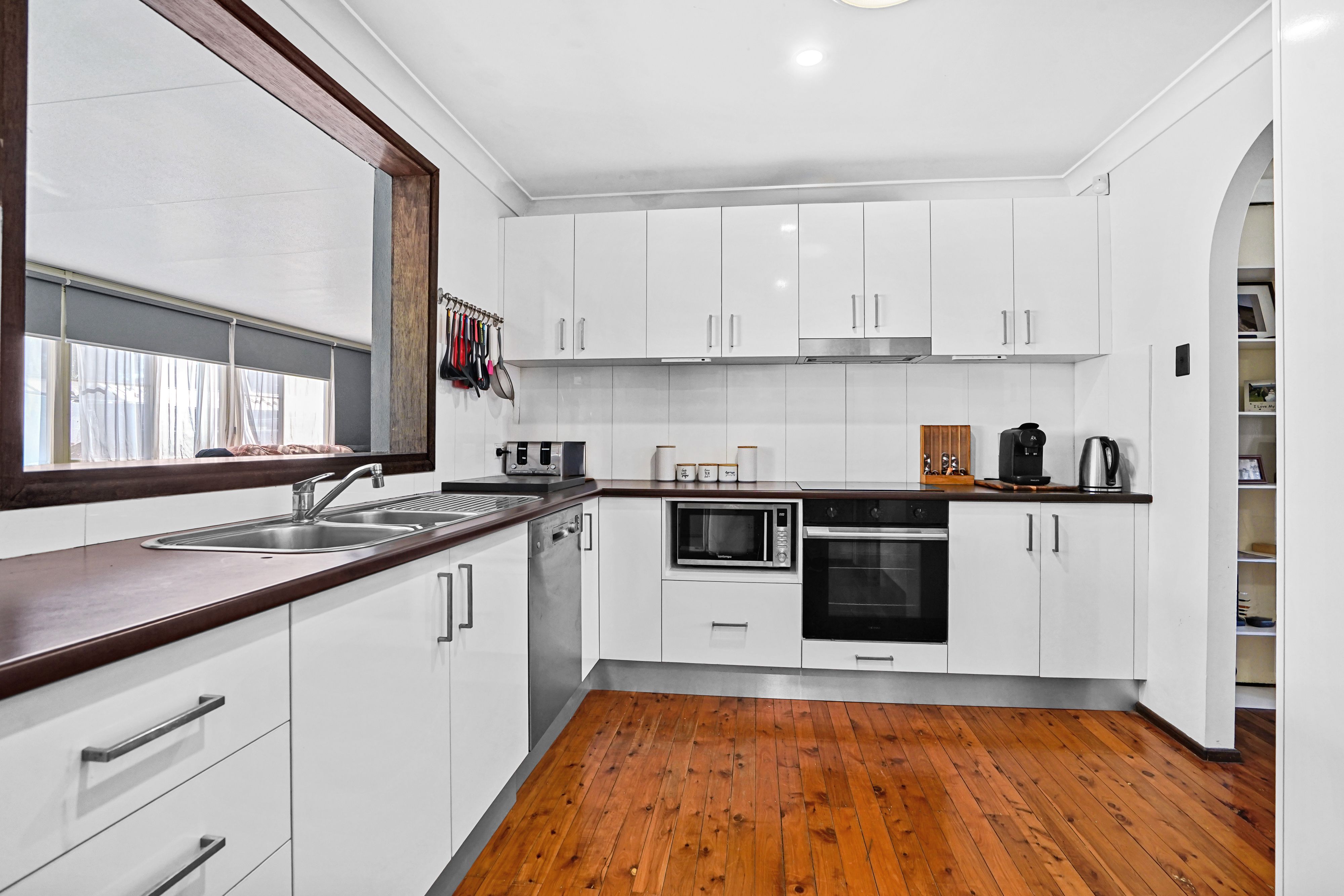 31 Emerson Street, Shalvey, NSW 2770