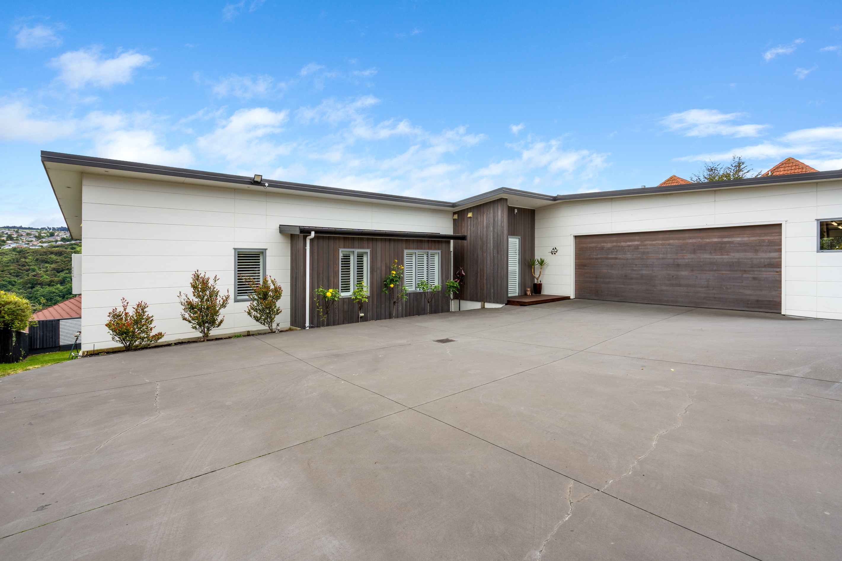 32A Gamma Street, Belleknowes, Dunedin City