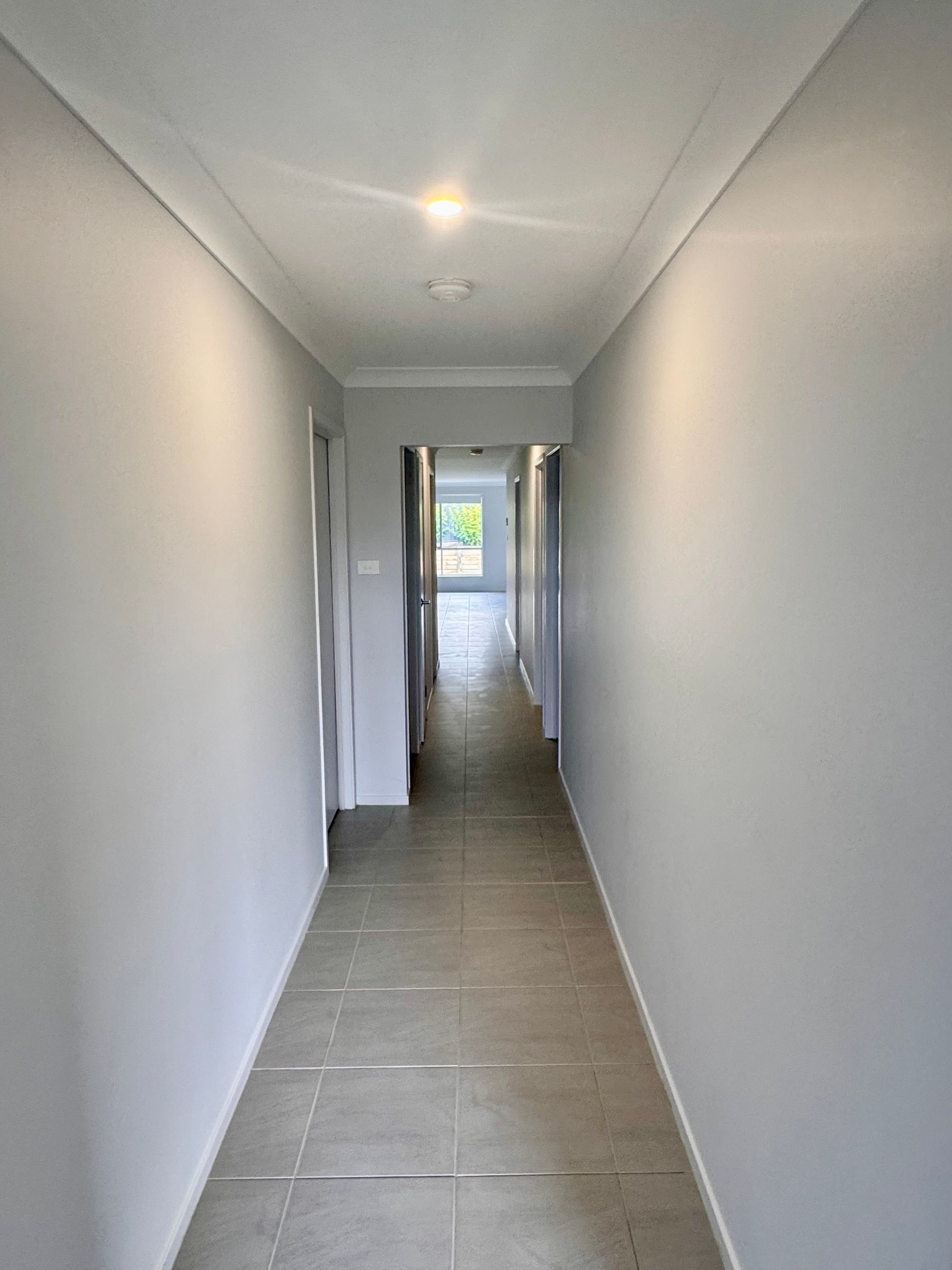 1/24 Bangalay Street, Heddon Greta, NSW 2321