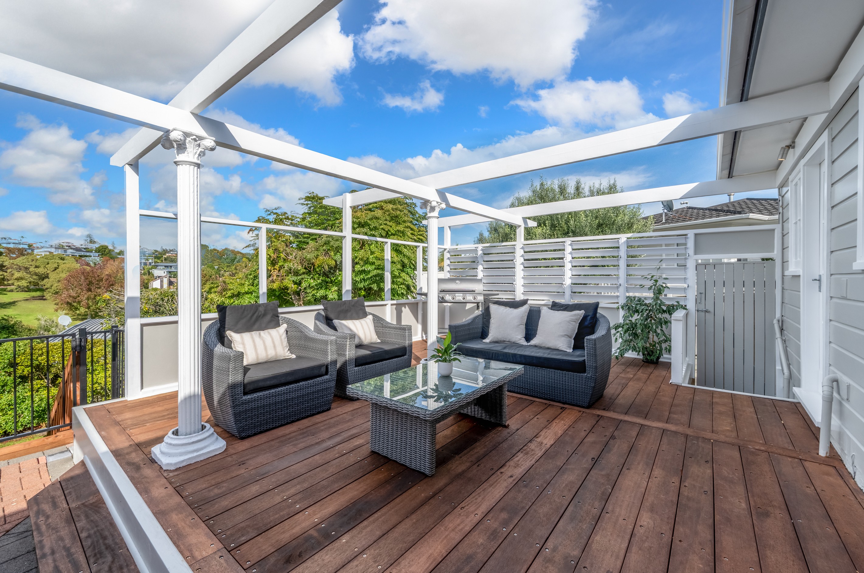 5 Micawber Place, Mellons Bay, Manukau City