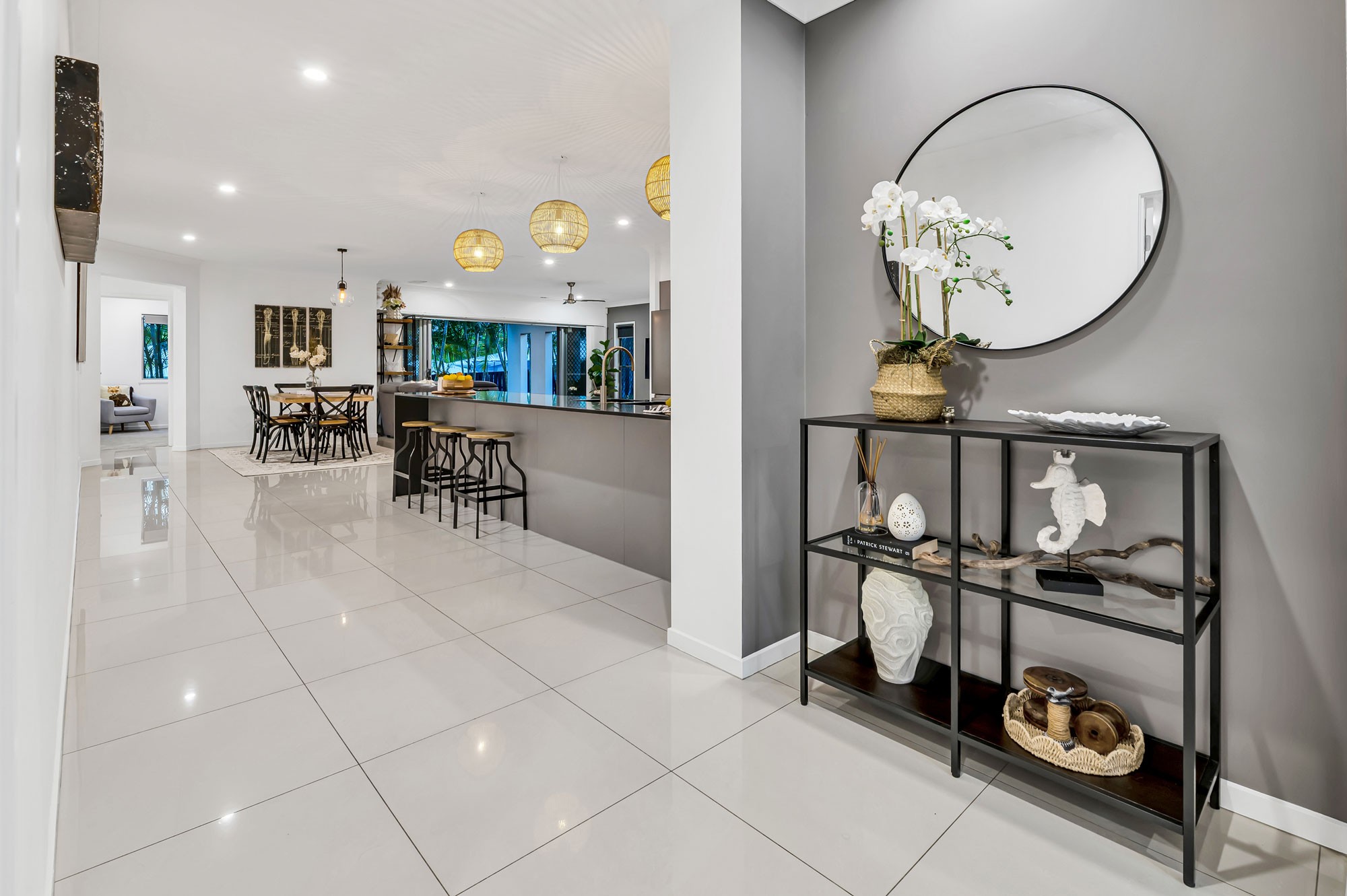 15 Scenic Crescent, Coomera, QLD 4209
