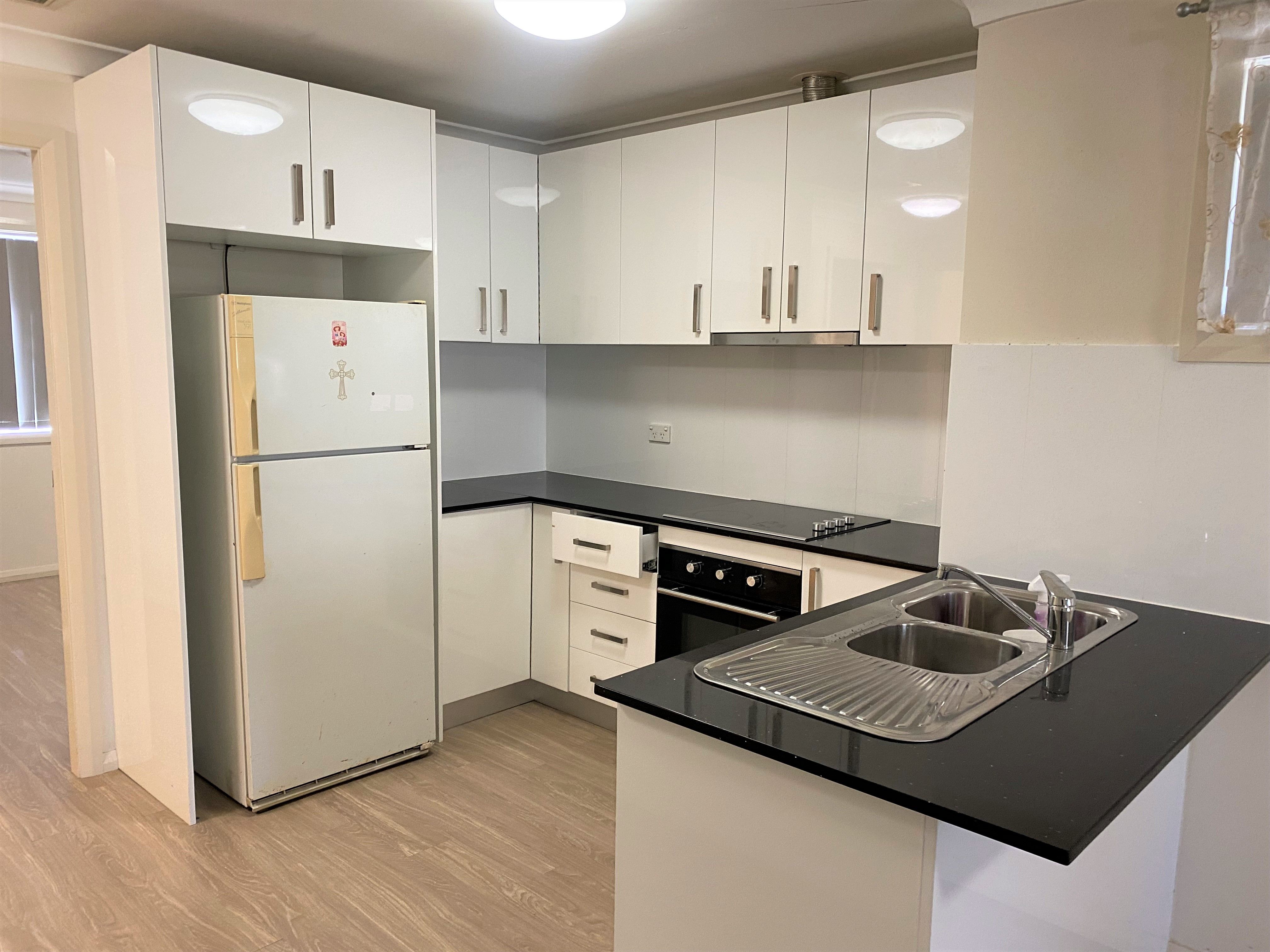 54a Simpson Road, Bonnyrigg Heights, NSW 2177