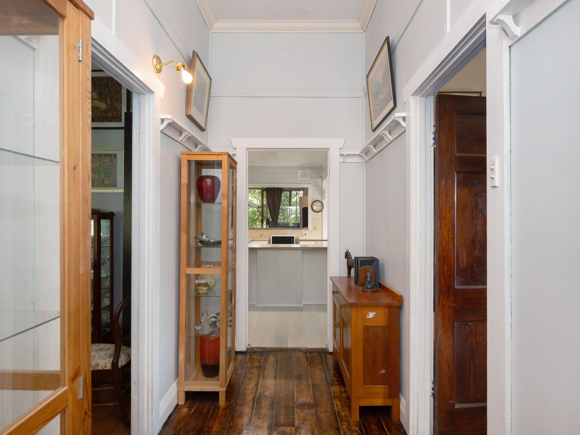 47 Bright Street, East Lismore, NSW 2480