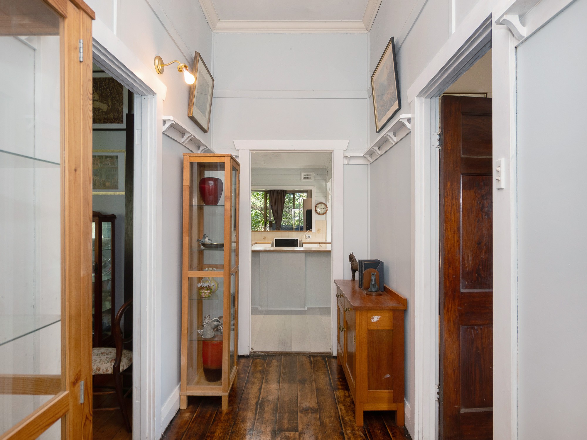 47 Bright Street, East Lismore, NSW 2480