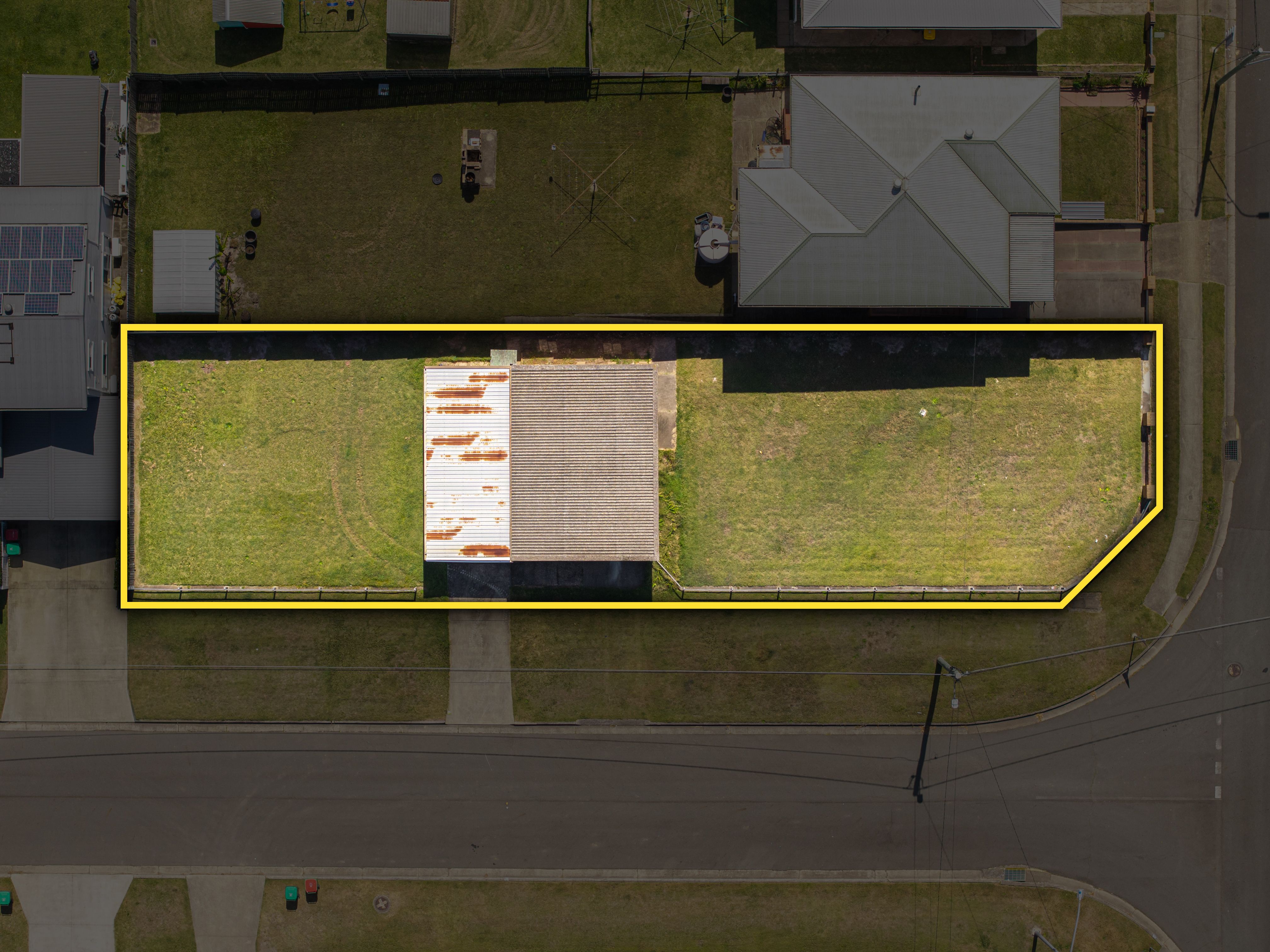 141 Elizabeth Avenue, Clontarf, QLD 4019