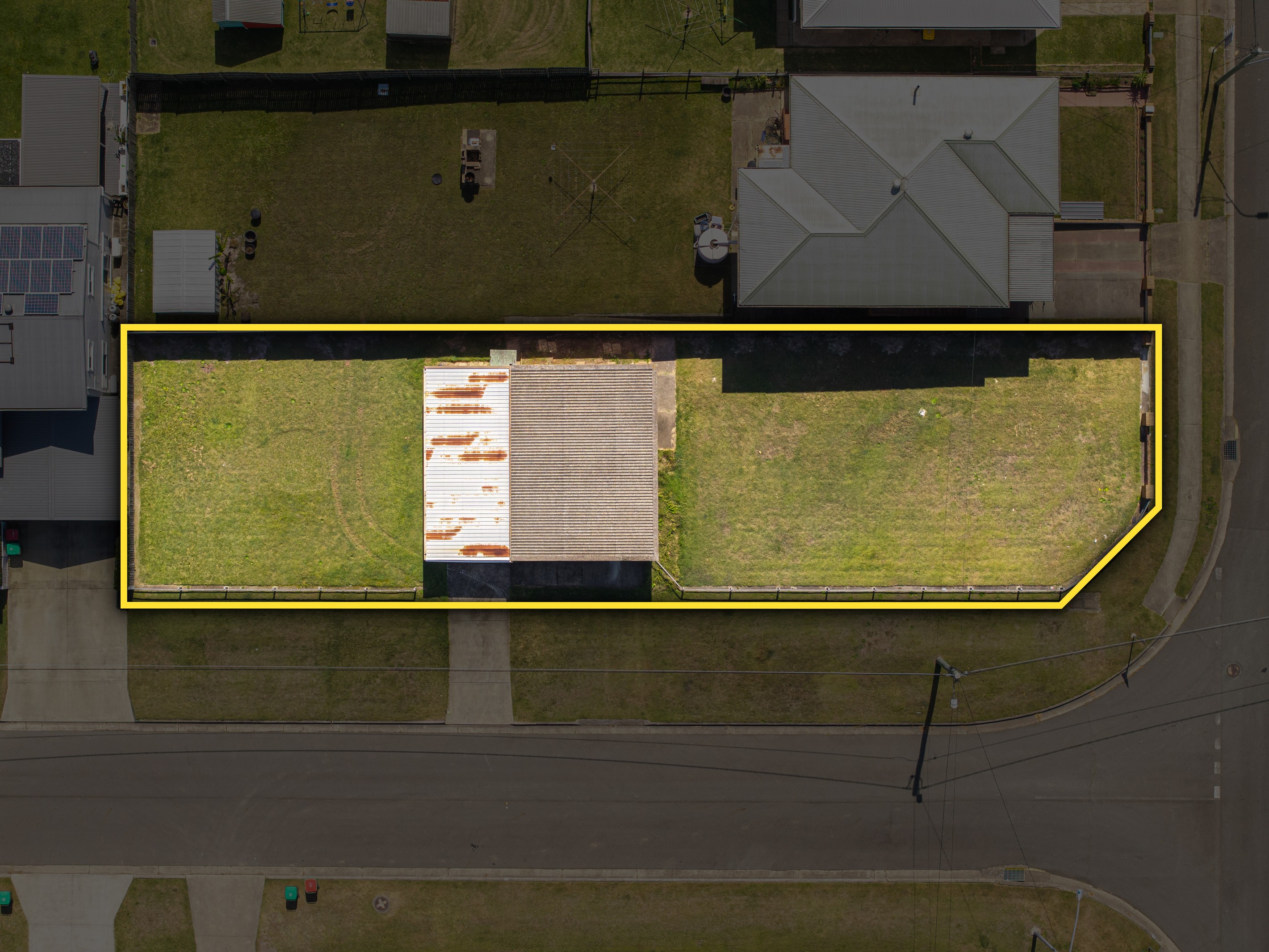 141 Elizabeth Avenue, Clontarf, QLD 4019