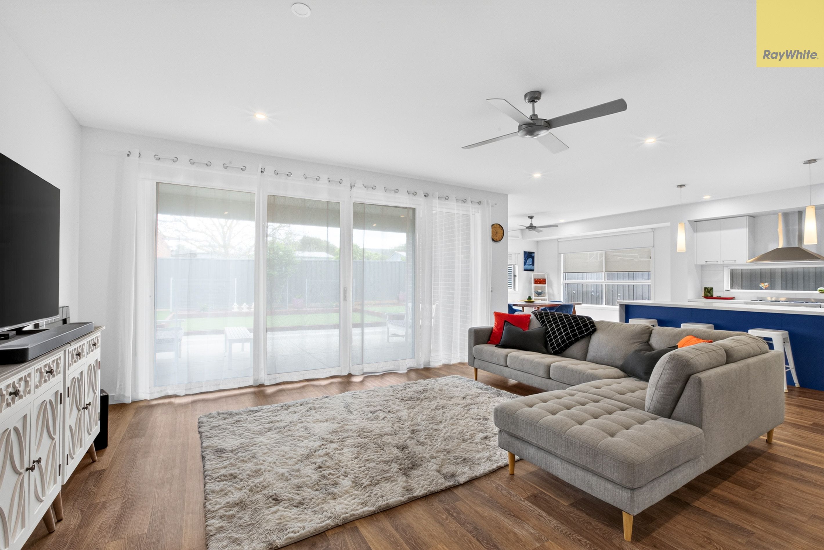 15 Nelson Street — photo 5 of 18