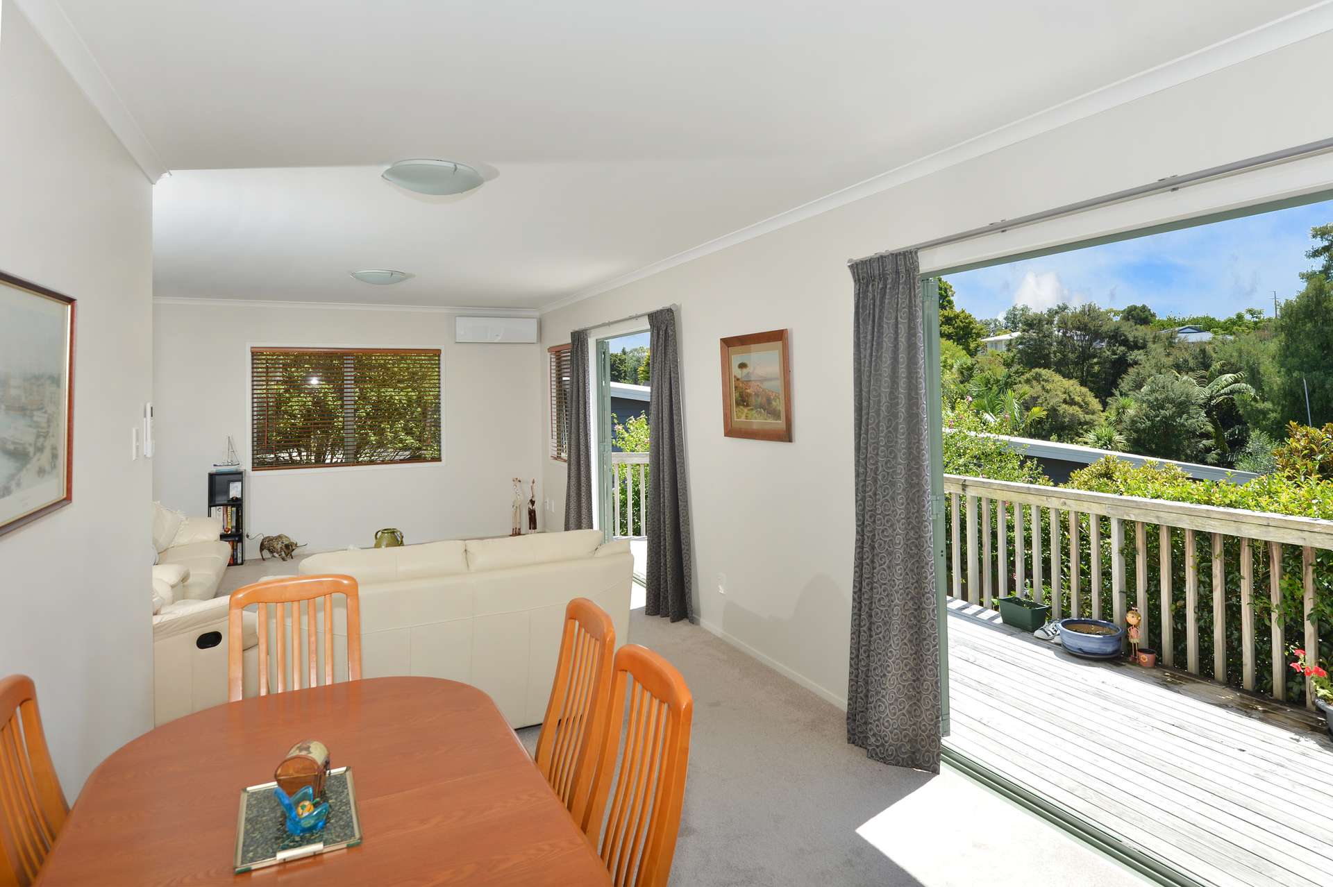 31 Harbour View Road, Onerahi, Whangarei District Real Estate Ray