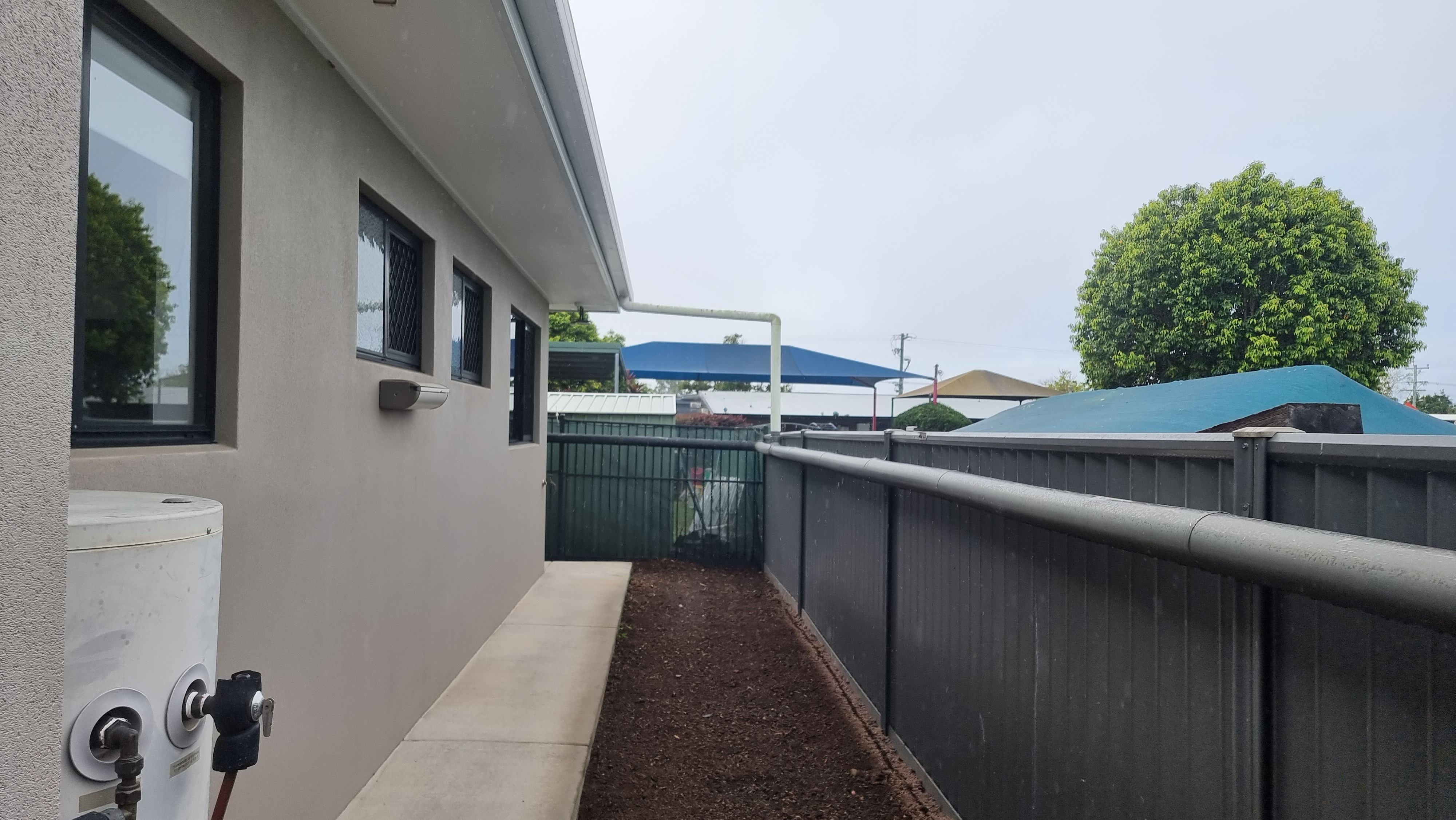 Unit 2/69 Constance Street, Mareeba, QLD 4880 Leased DuplexSemi