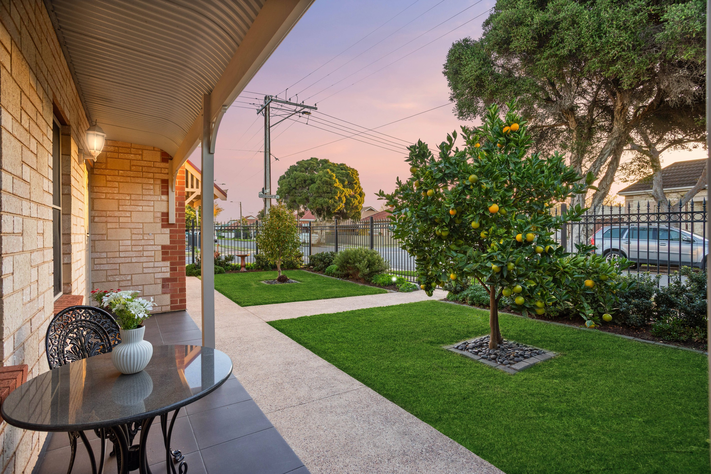 18 Third Avenue, Cheltenham, SA 5014