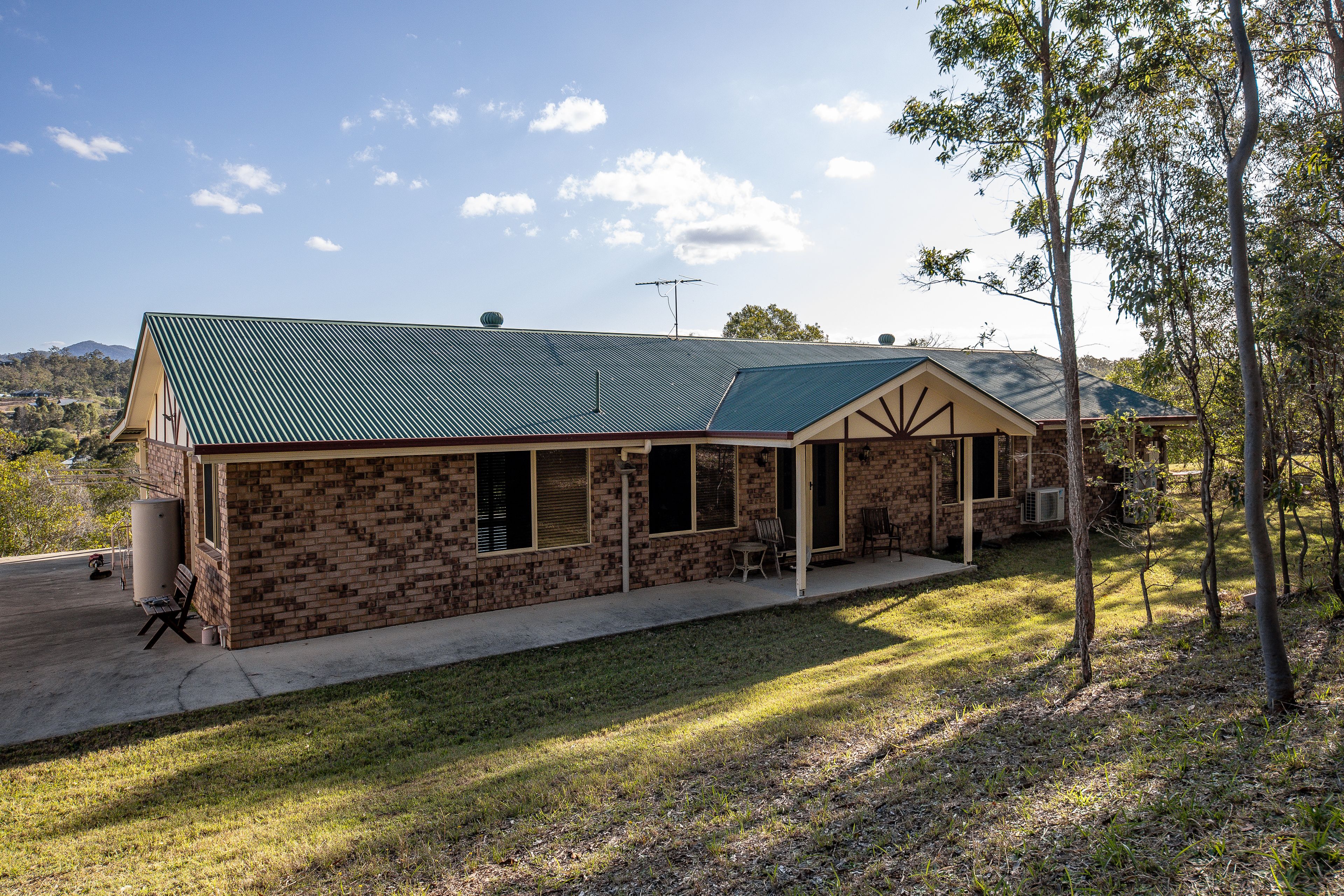 Samsonvale, QLD 4520 House for Sale Ray White Rural Dayboro Eumundi