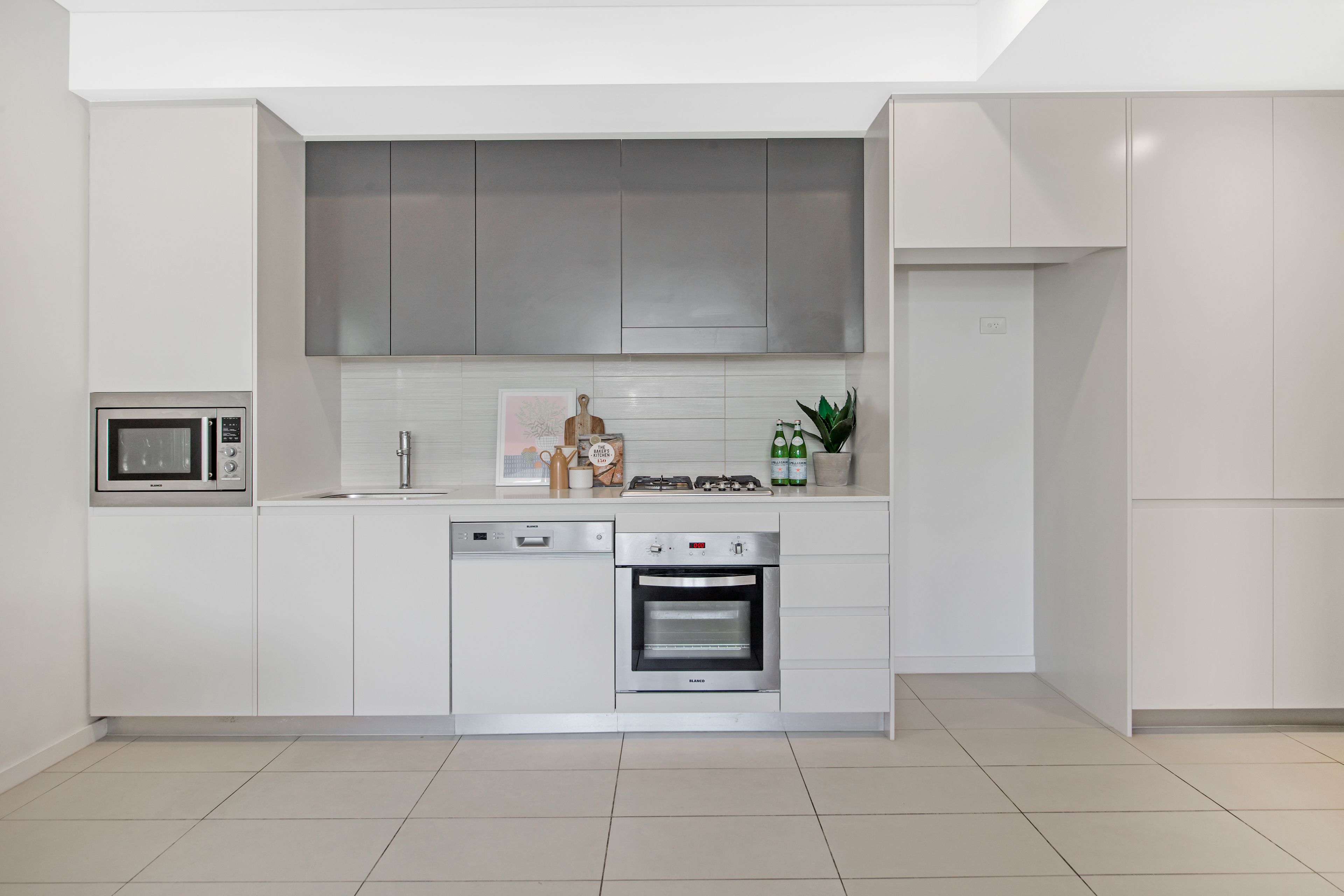 302/10 Savona Drive, Wentworth Point, NSW 2127