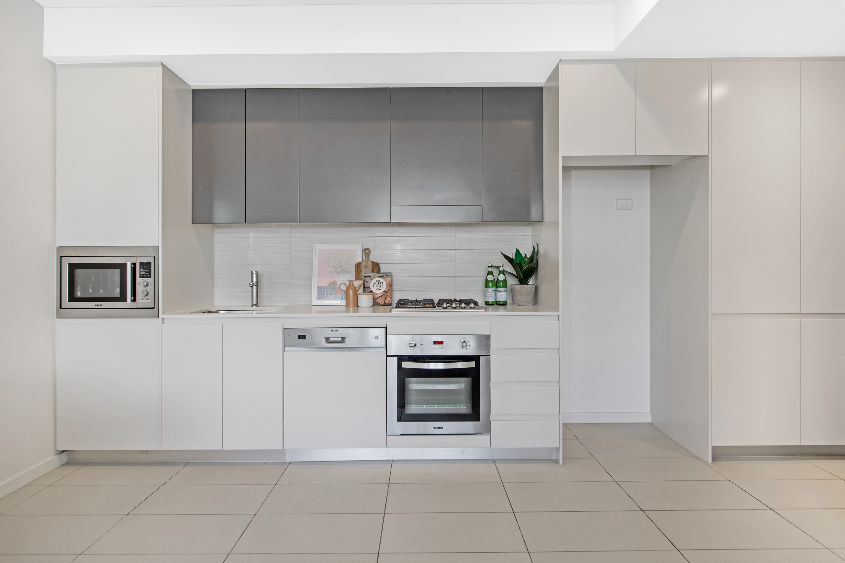 302/10 Savona Drive, Wentworth Point, NSW 2127