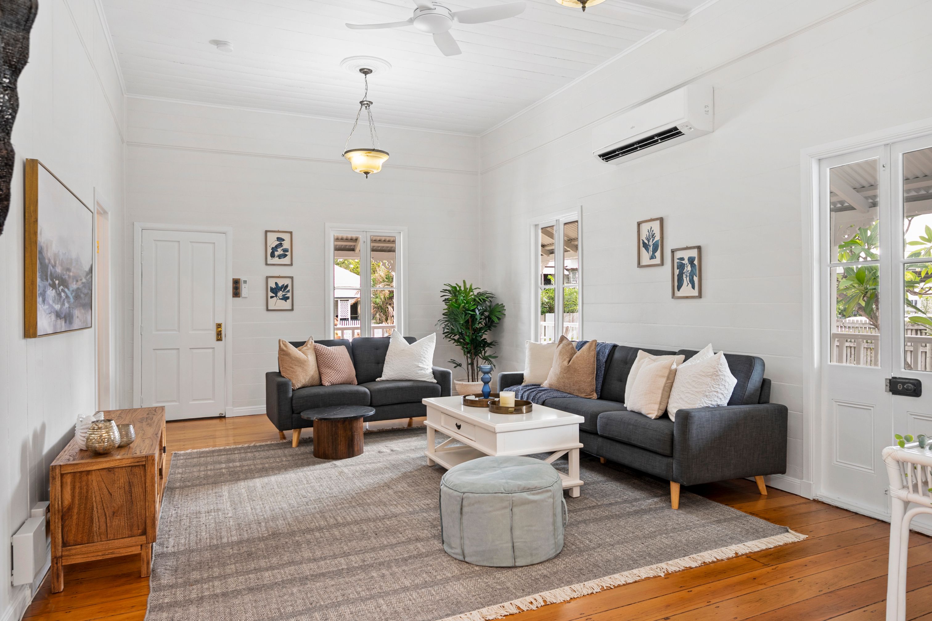 23 Surrey Street, Hyde Park, QLD 4812