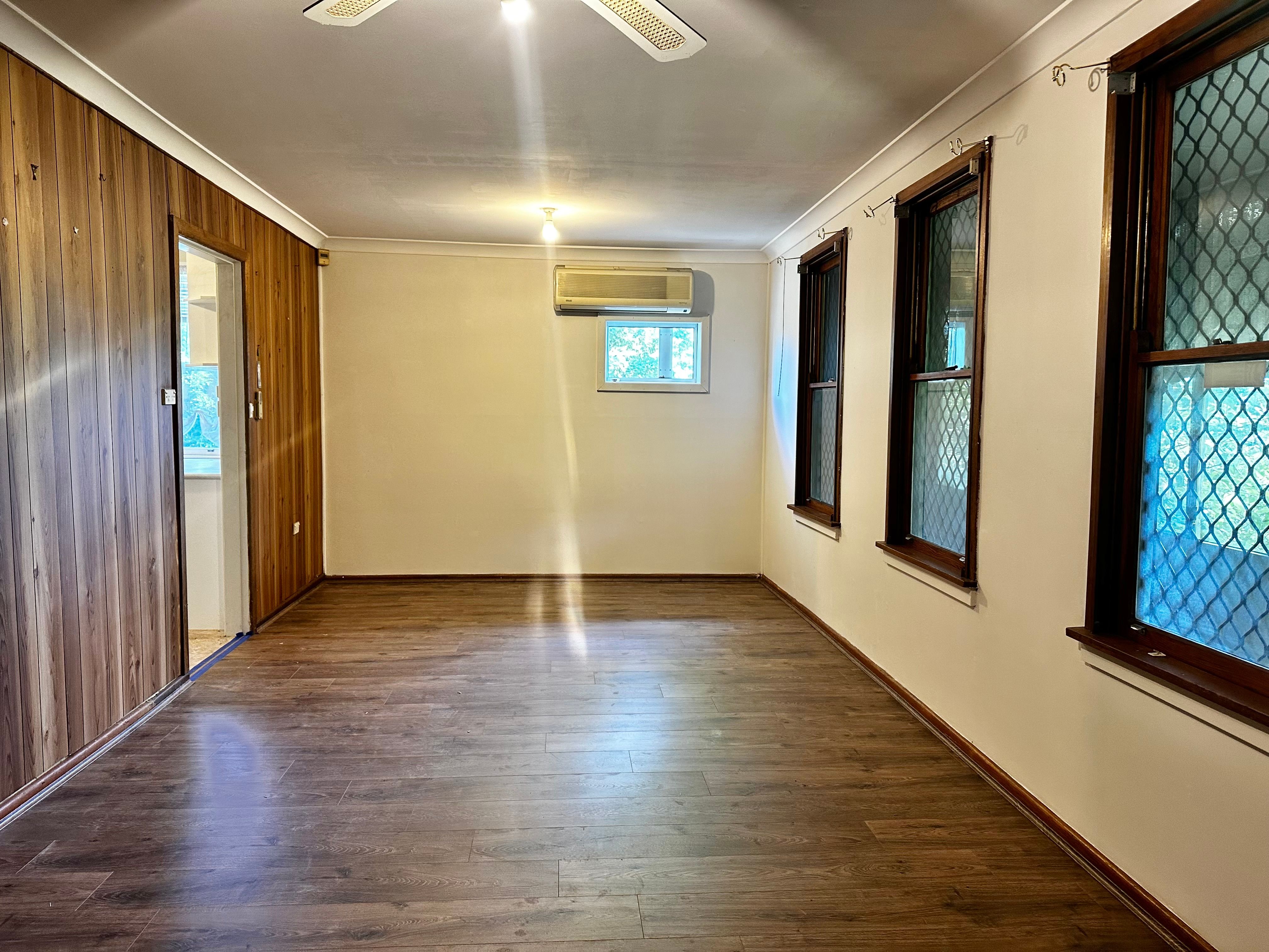 9 Lae Place, Whalan, NSW 2770