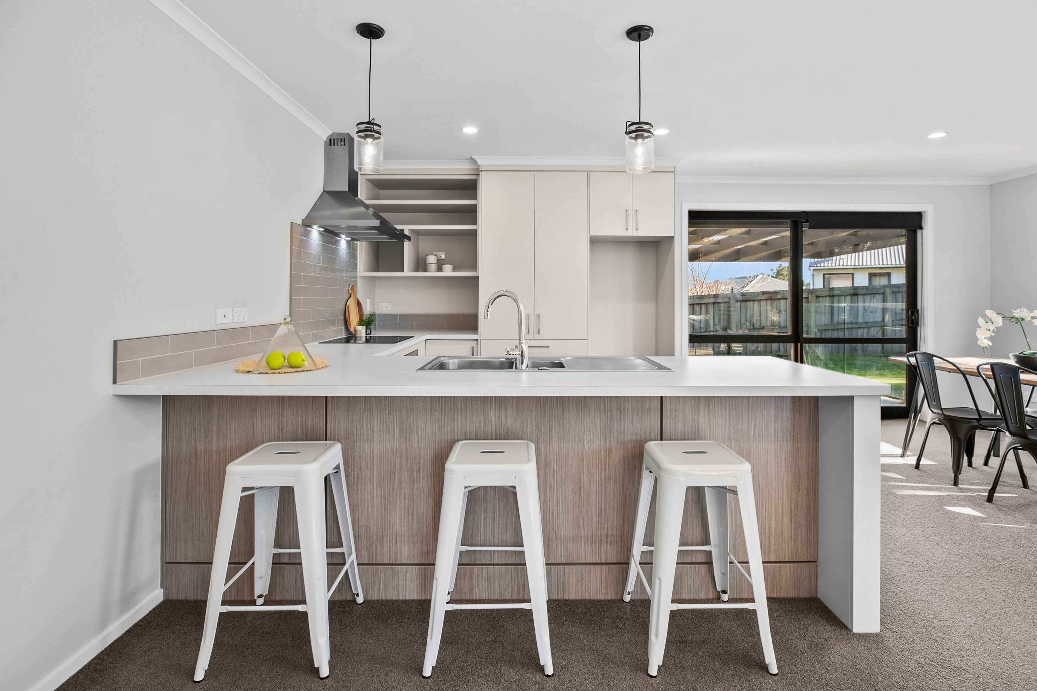 3/94 Lyon Street, Kihikihi, Waipa District