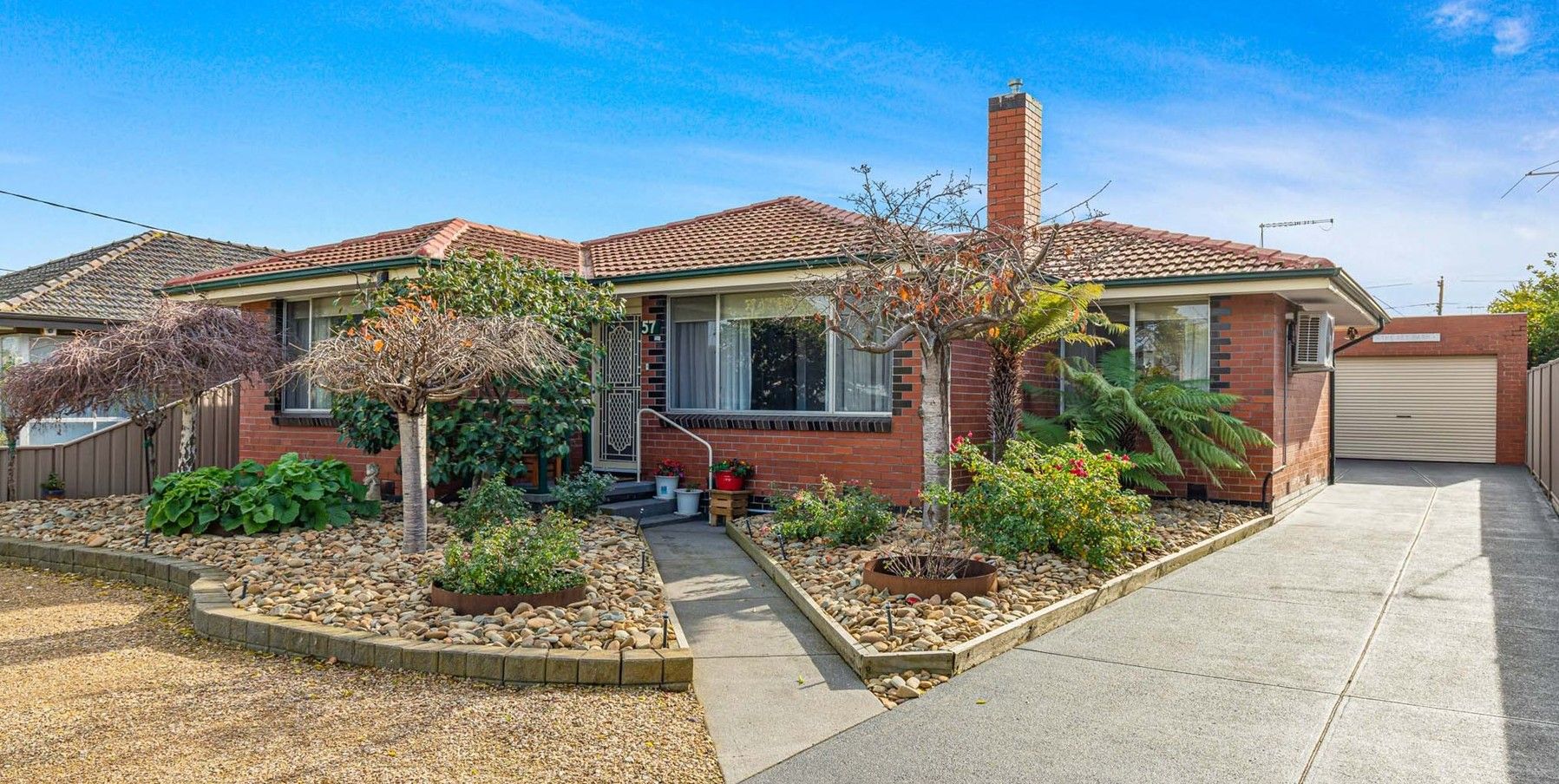 57 Strathmore Crescent, Hoppers Crossing VIC 3029