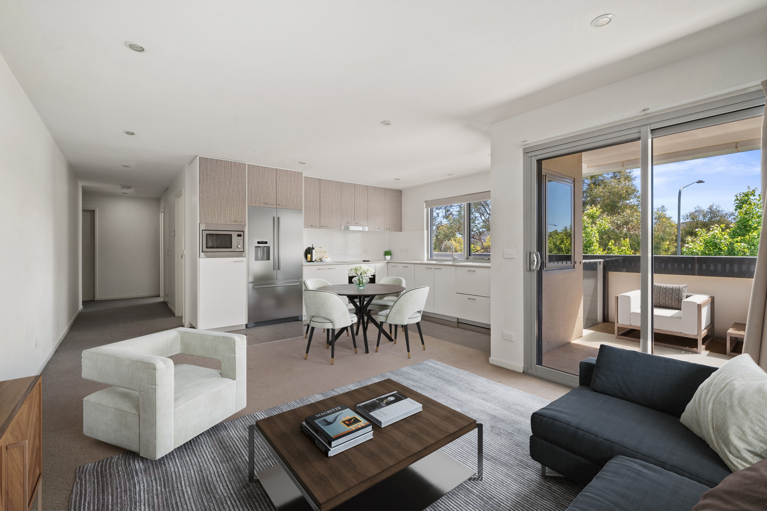 27/10 Ipima Street, Braddon, ACT 2612