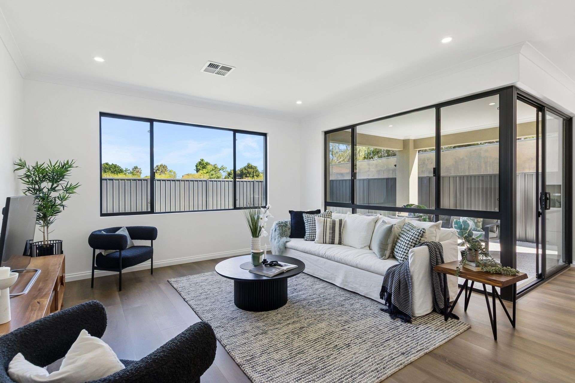 12B Highview Terrace, Wilson, WA 6107