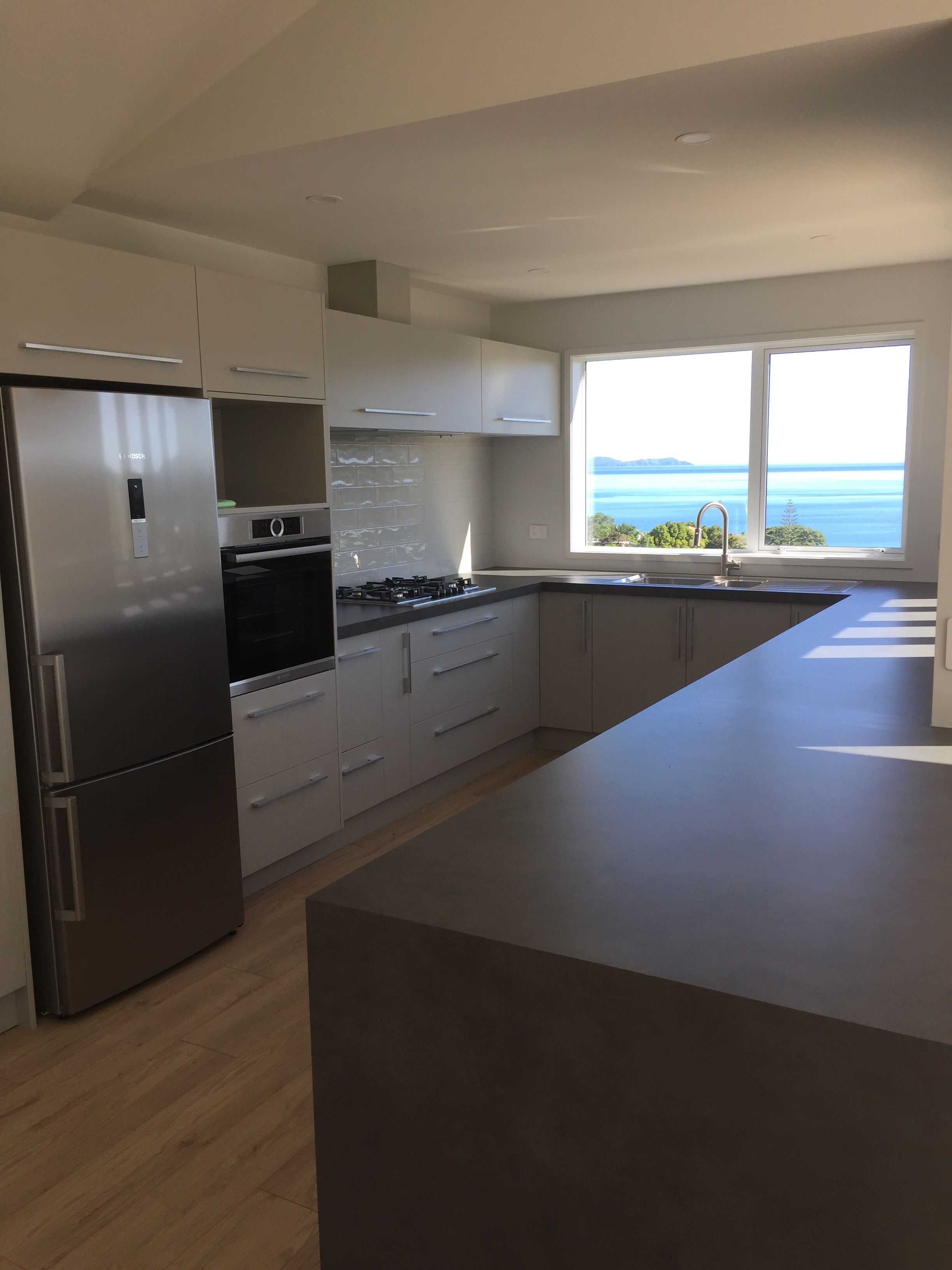 15 Christine Drive, Coopers Beach, Far North District