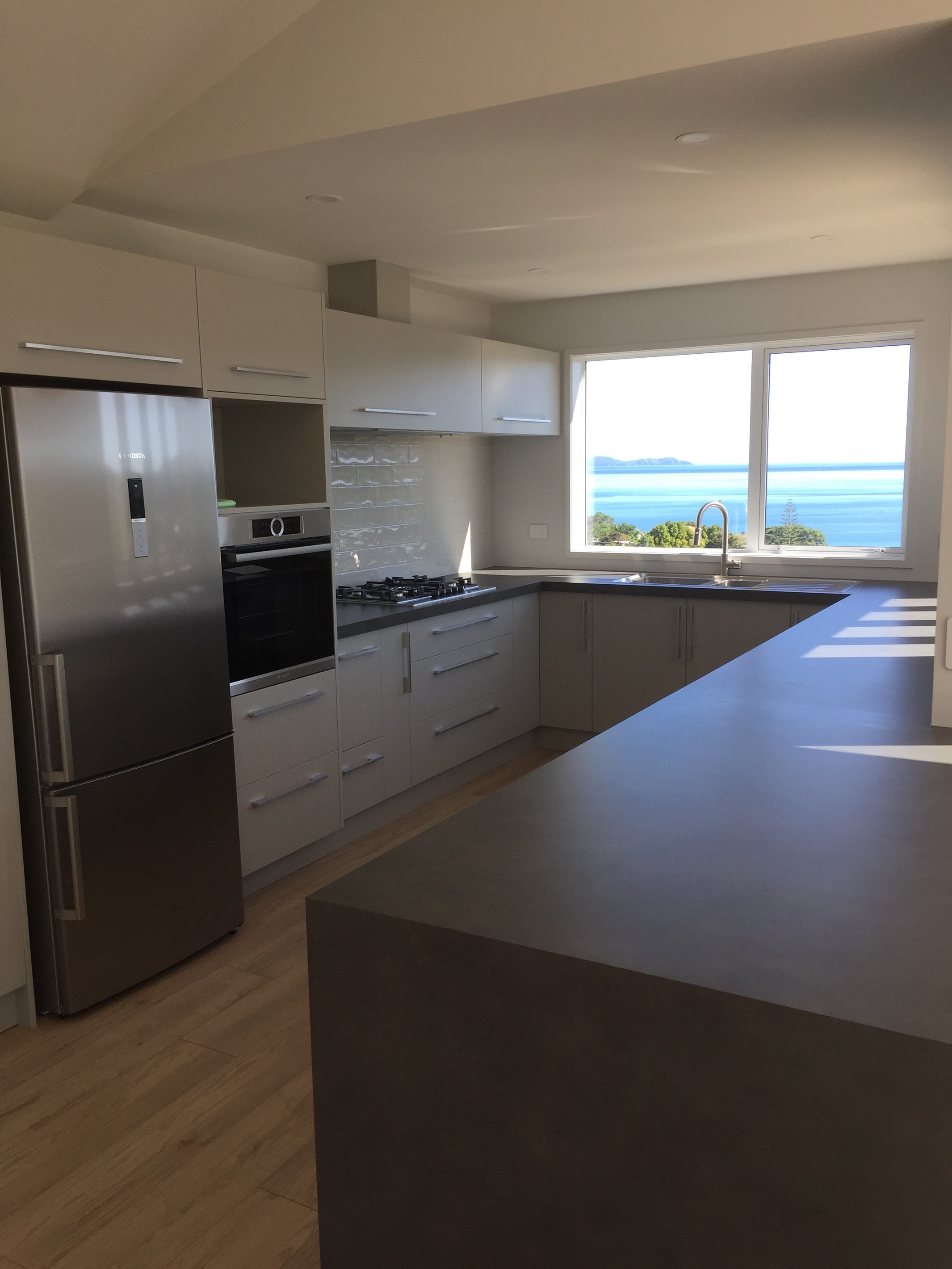 15 Christine Drive, Coopers Beach, Far North District