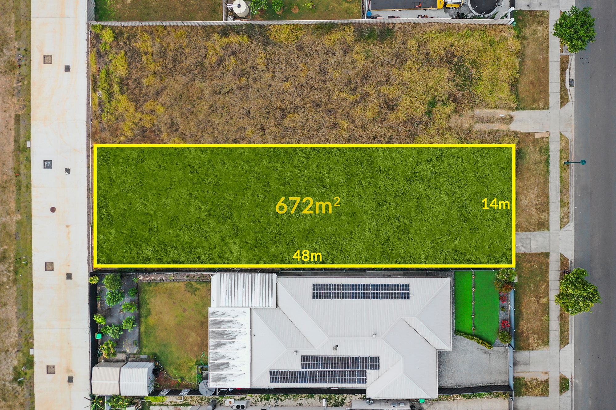 99 Cloverdale Road, Doolandella, QLD 4077