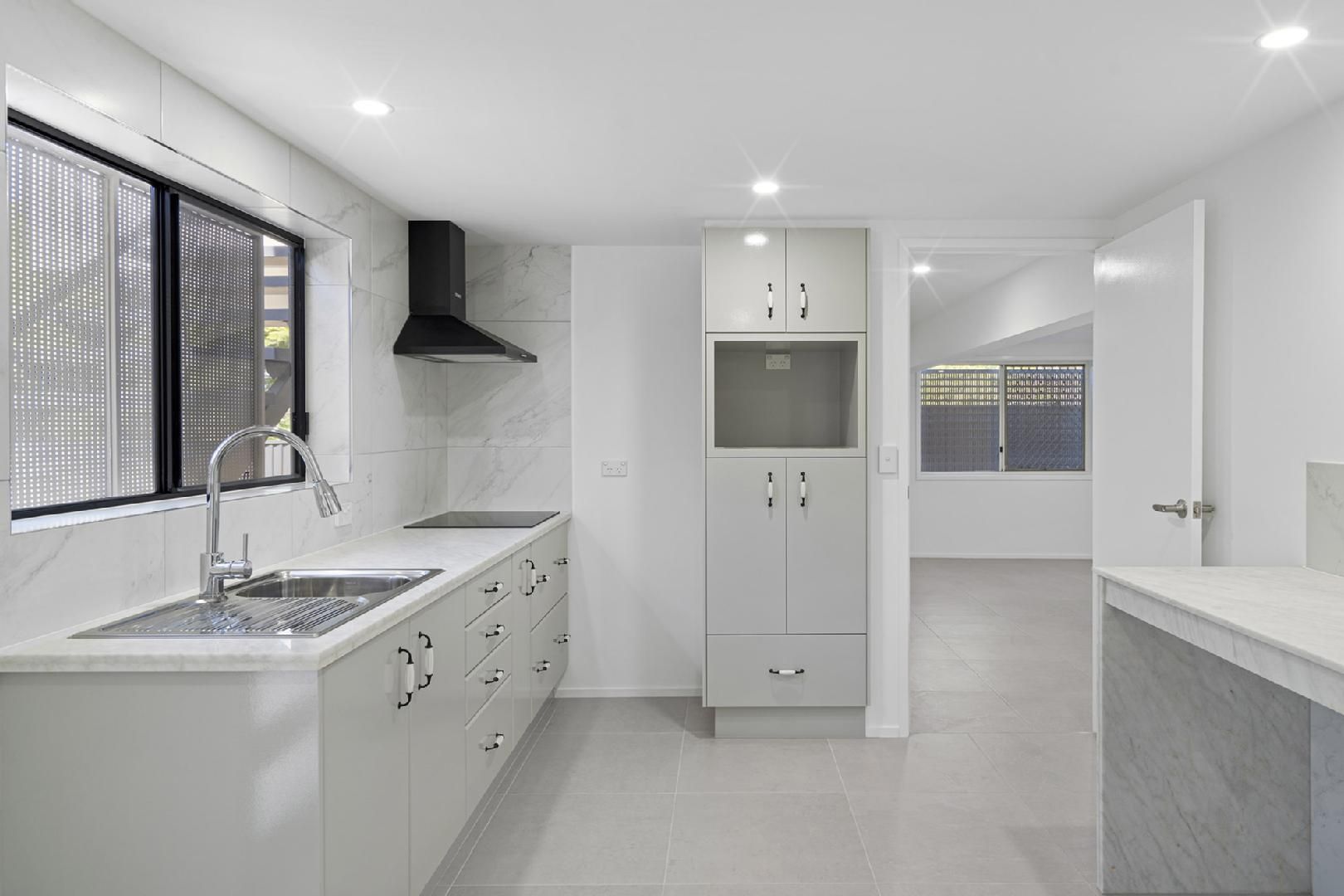 3 Webb Street — photo 18 of 23