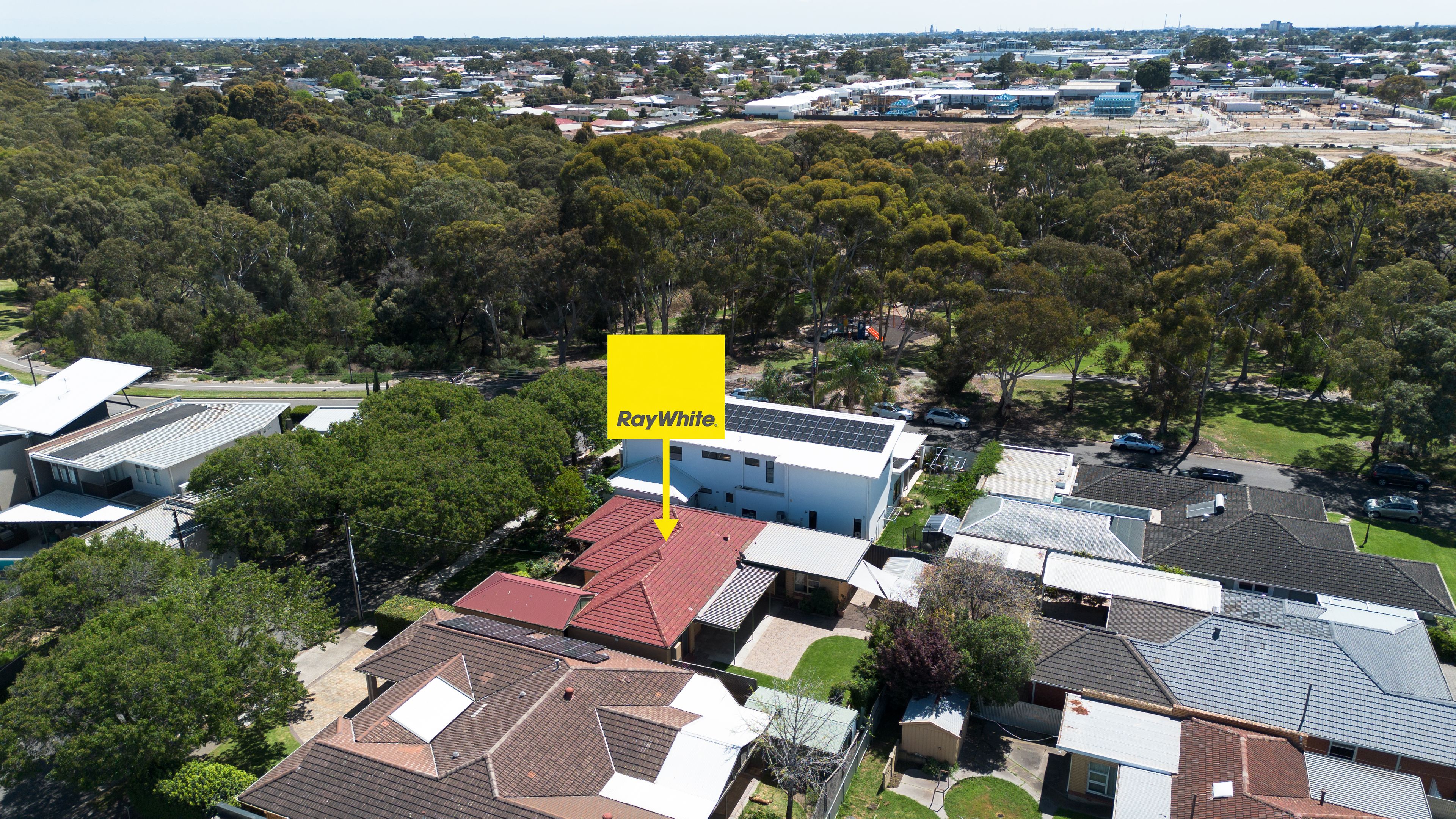 14 Matt Street — photo 4 of 30