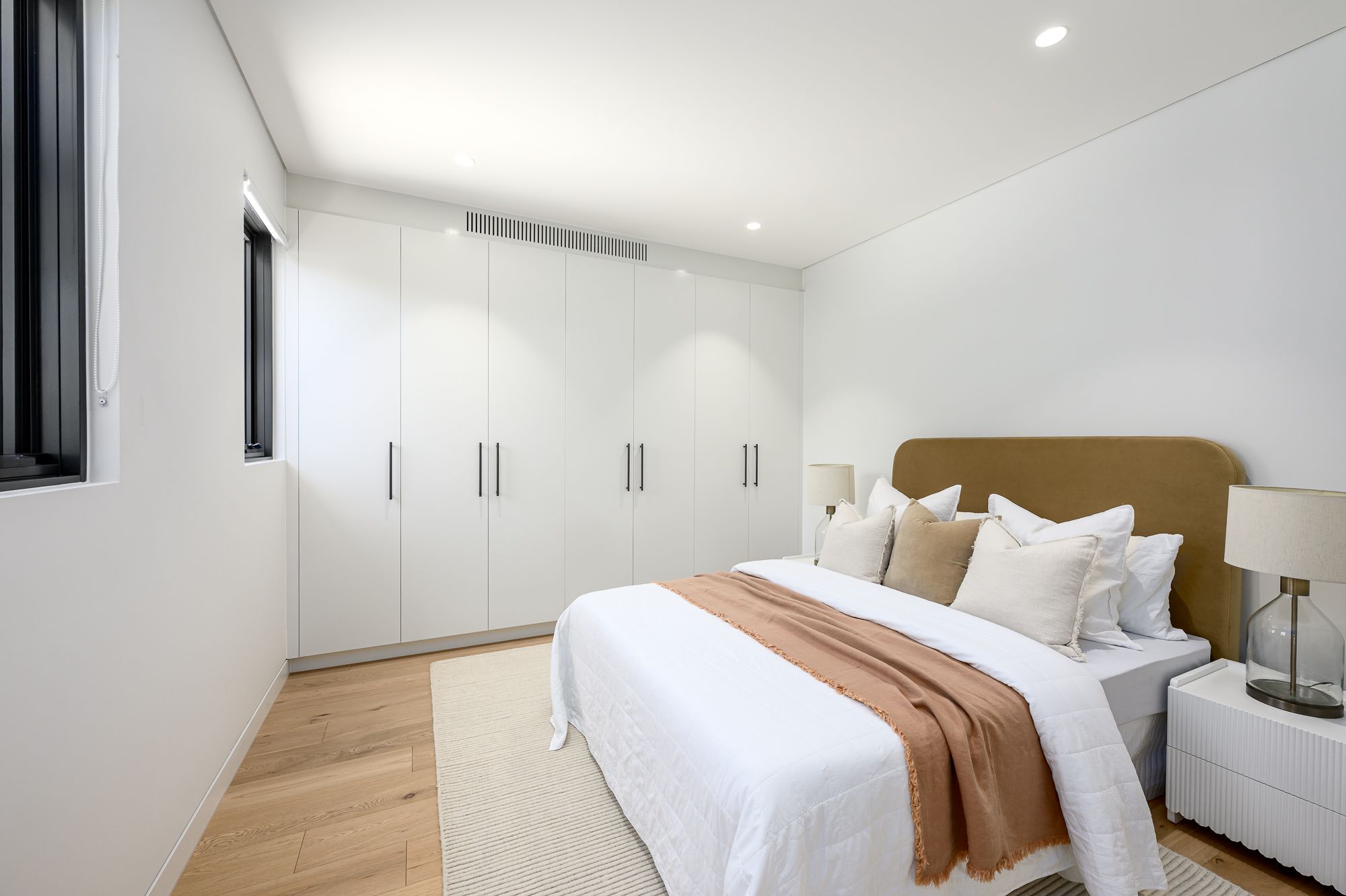 23A Macquarie Road — photo 14 of 21