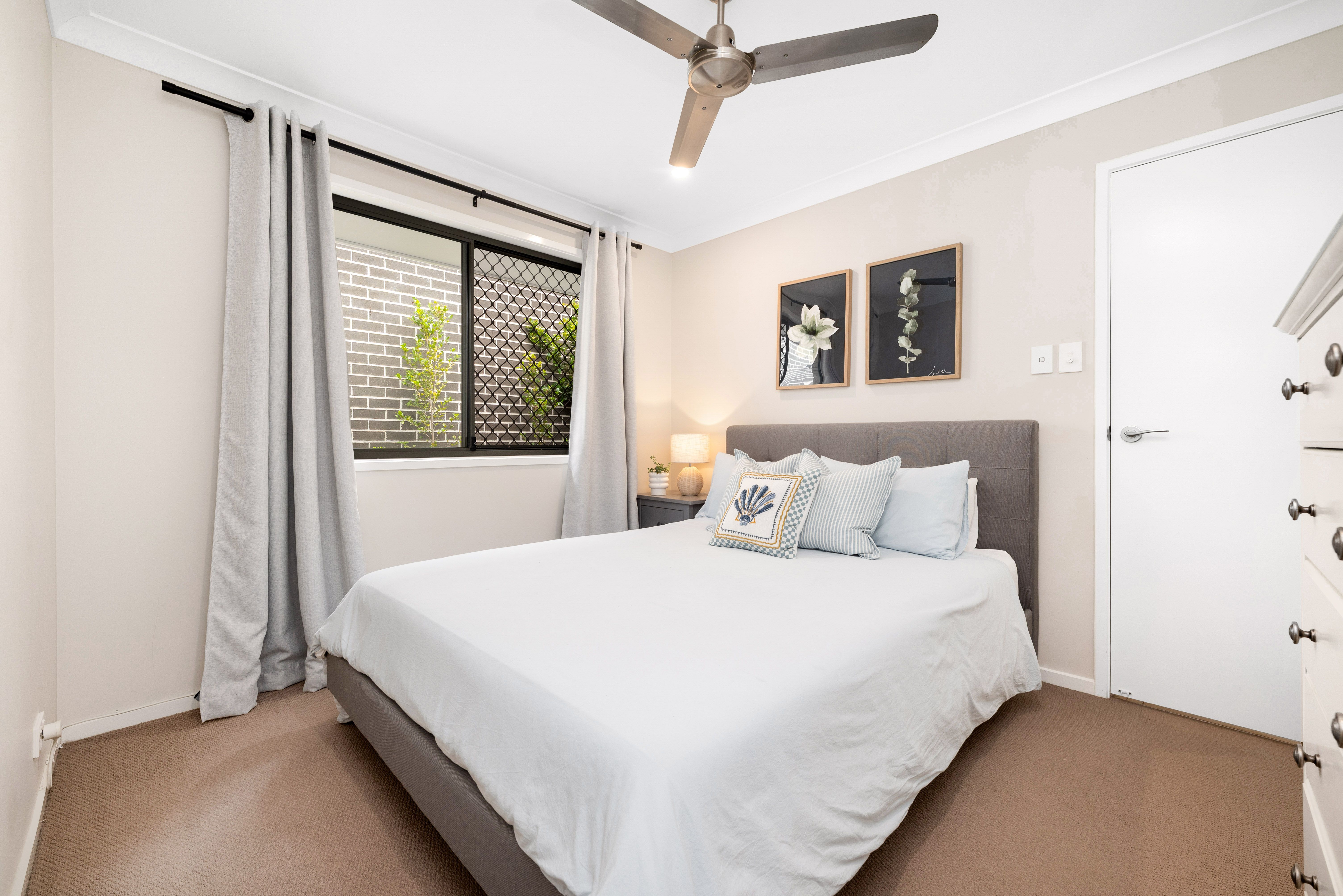 38 Vedson Street — photo 11 of 21