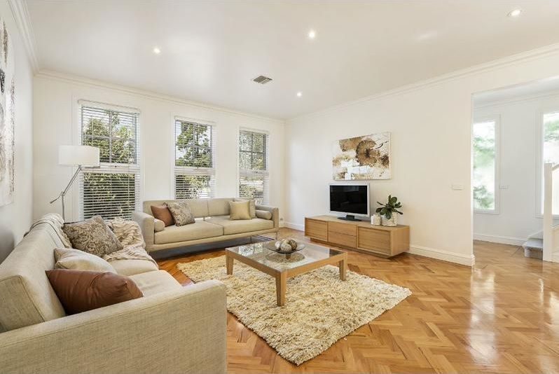 317 Murrumbeena Road, Murrumbeena, VIC 3163