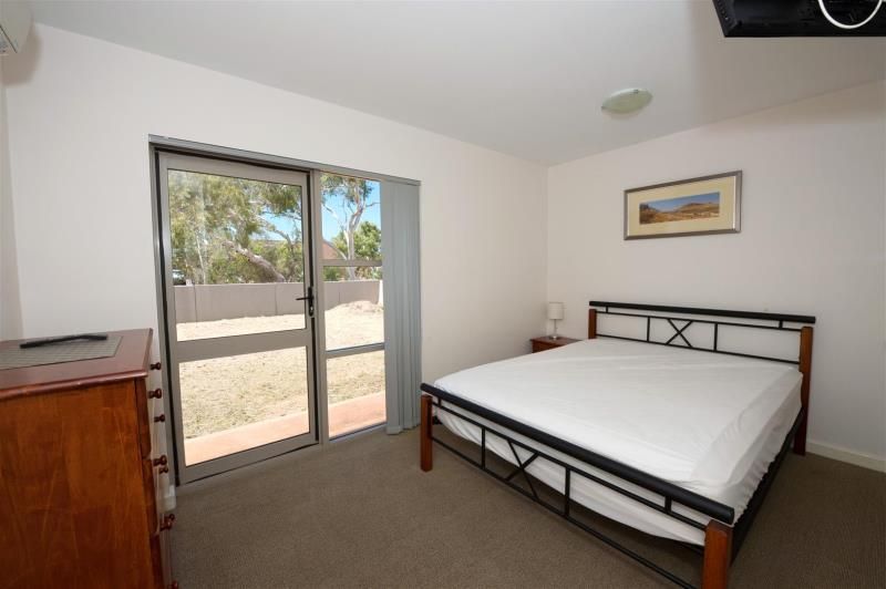 4/12 Morse Court, Pegs Creek, WA 6714