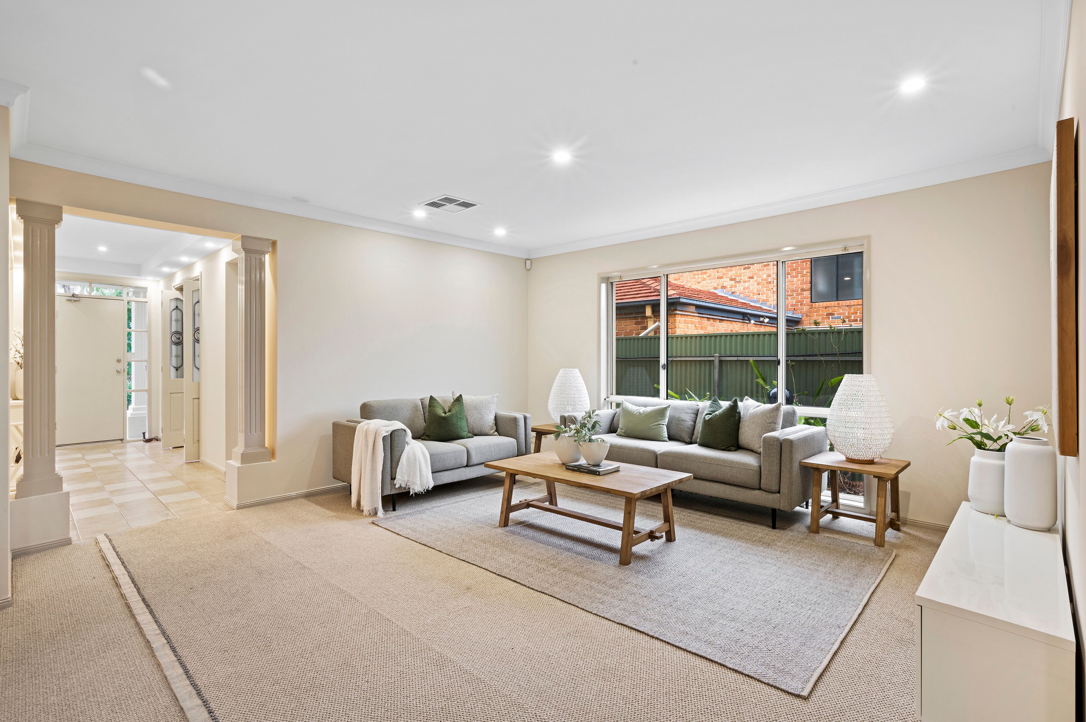 387 North East Road, Hillcrest, SA 5086