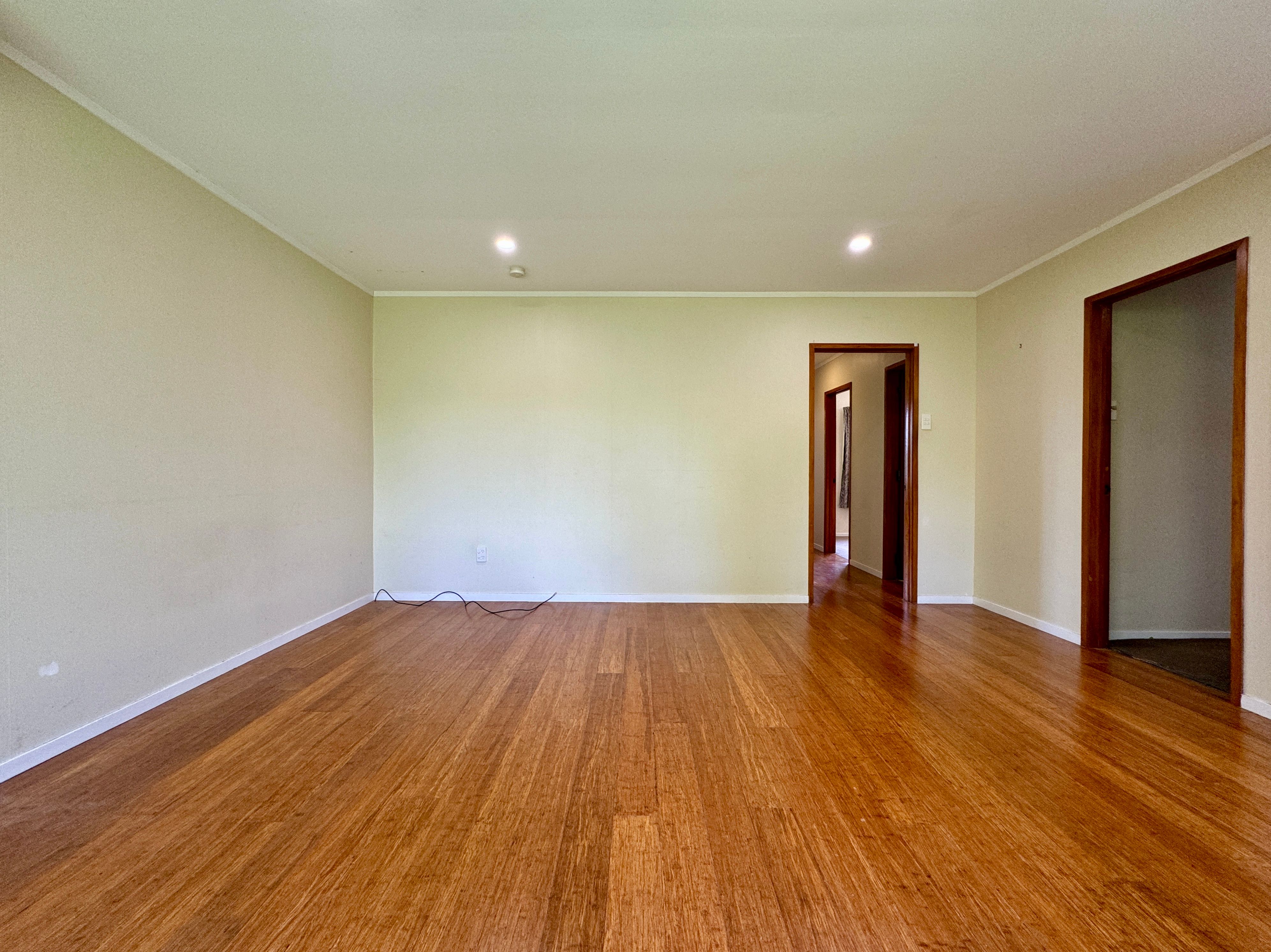 5/550 Glenfield Road, Glenfield, North Shore City 0629 Unit for Sale