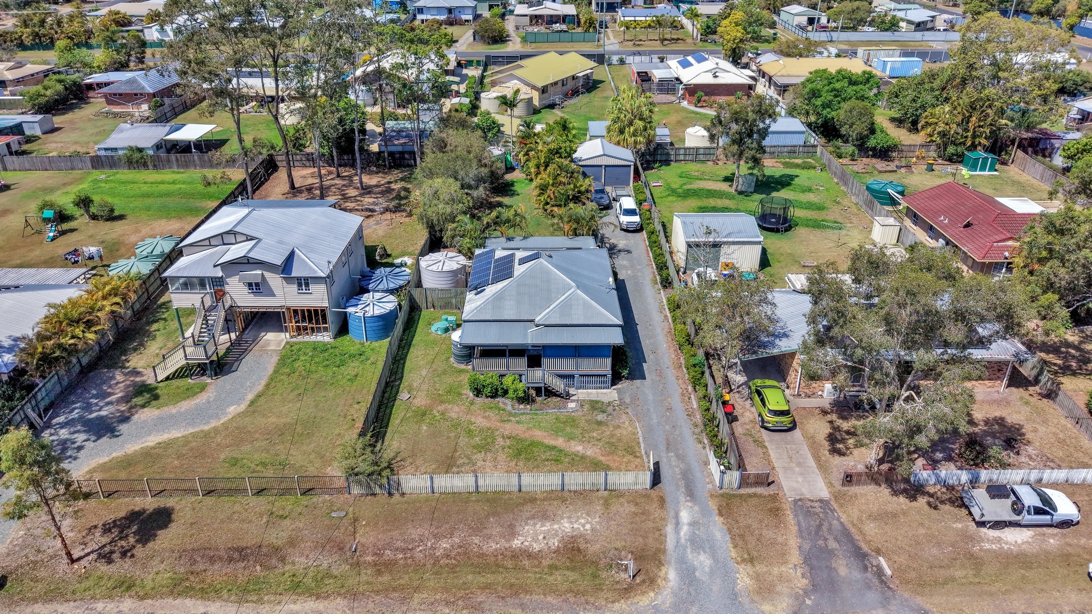 47 Brugh Street, Aldershot, QLD 4650