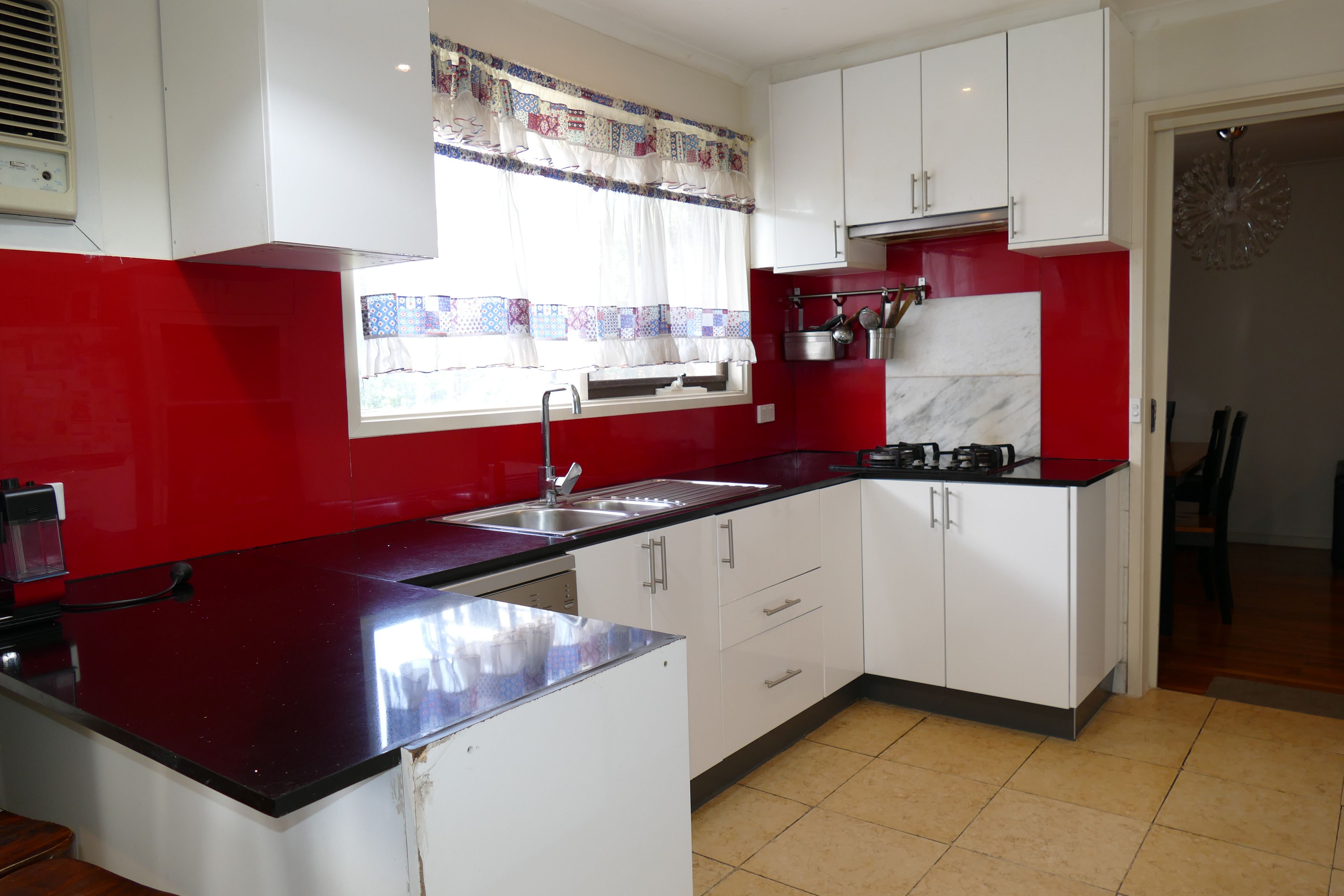 6 Travis Close, Clarinda, VIC 3169