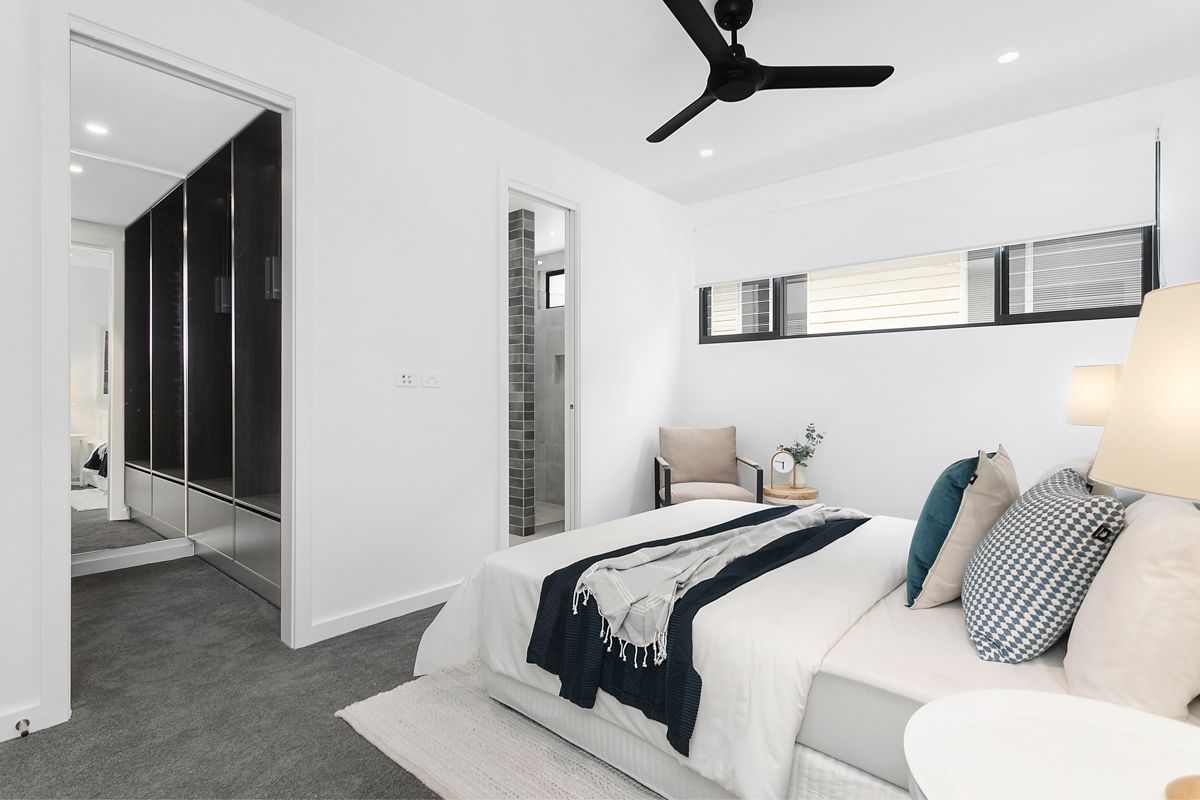 36B Drake Avenue, Caringbah, NSW 2229