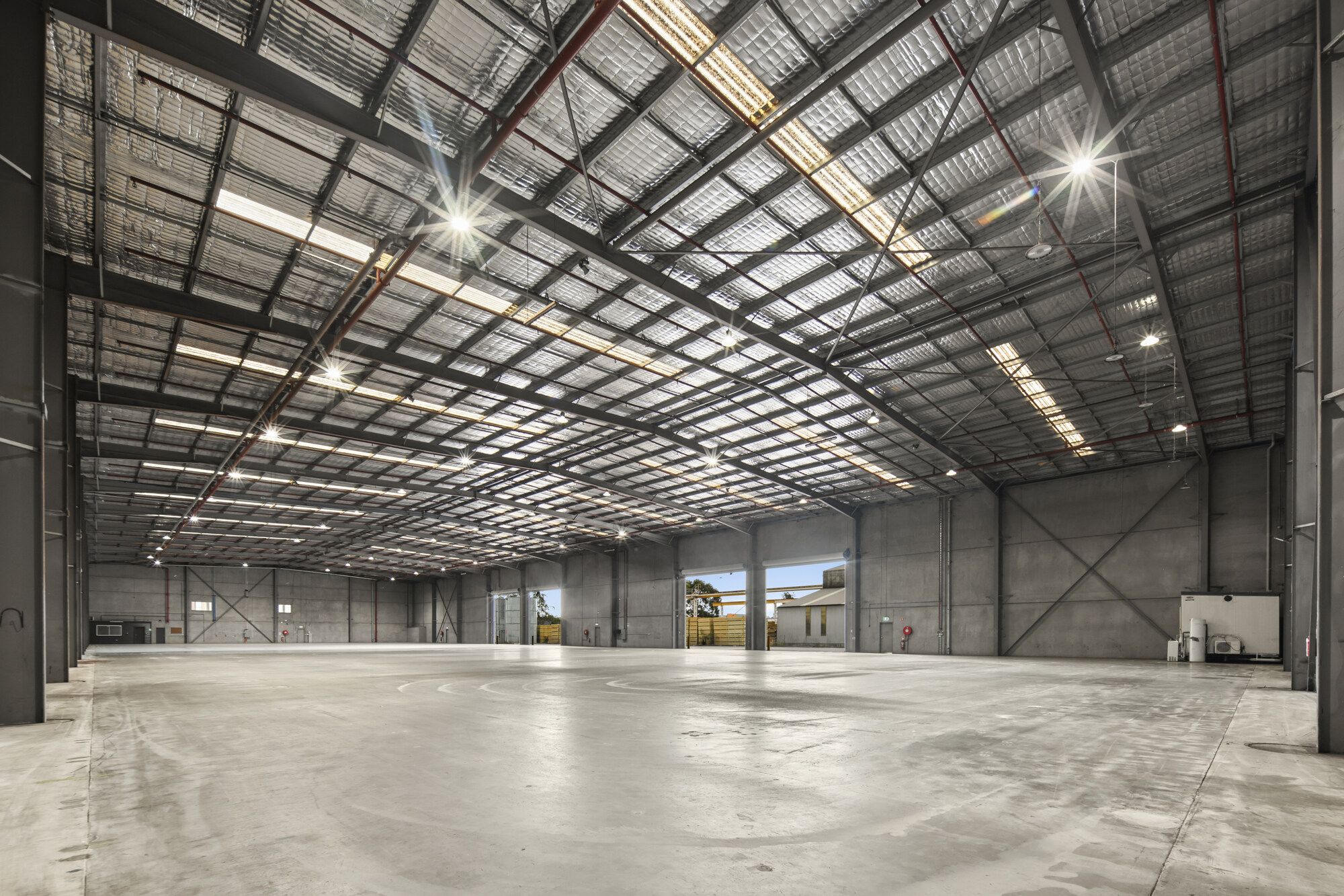 18-20 Charles Street, St Marys, NSW 2760