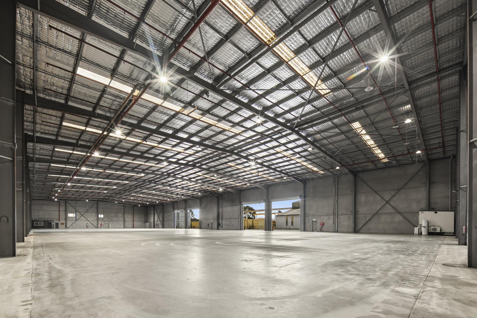 18-20 Charles Street, St Marys, NSW 2760