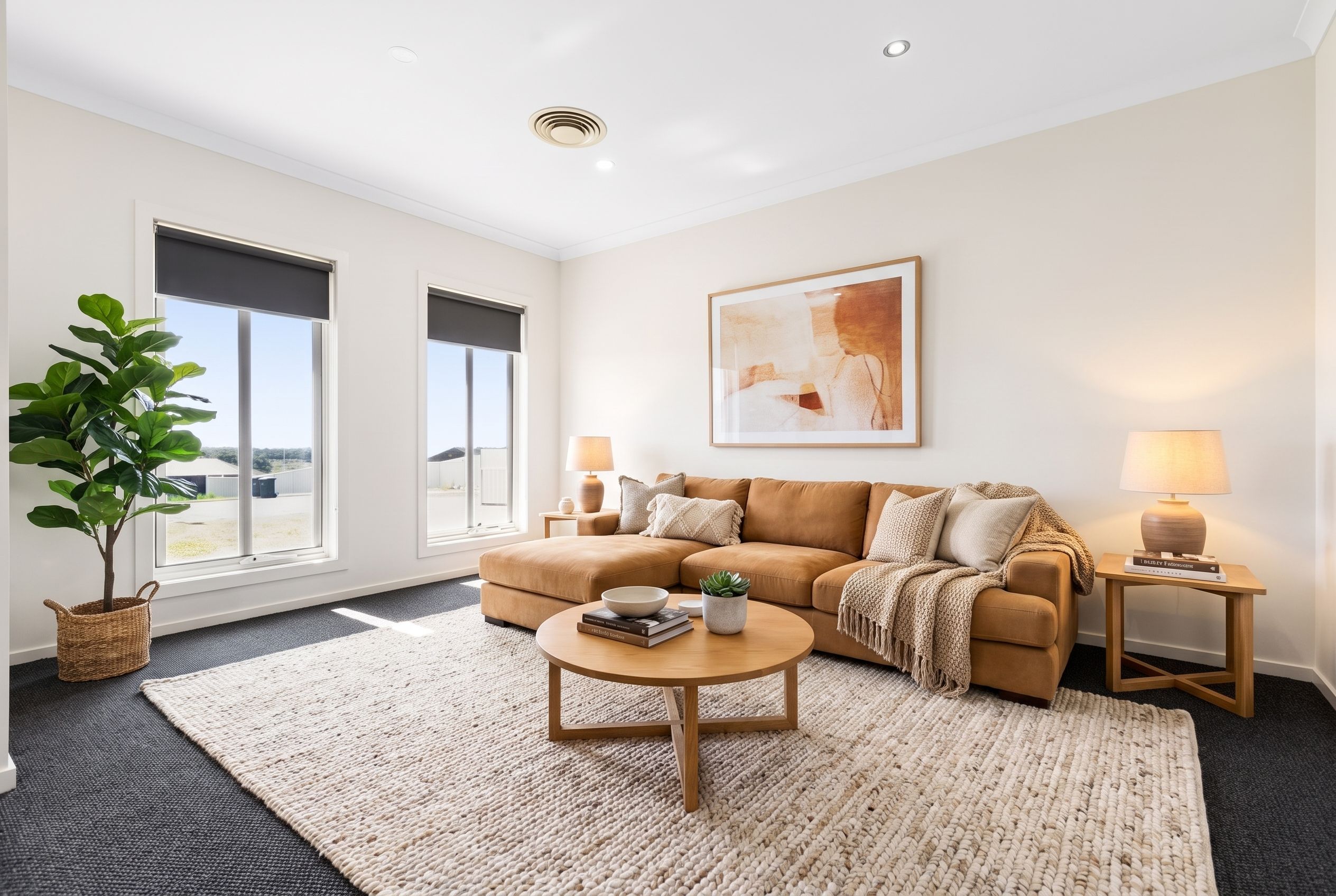 3 Keating Close — photo 4 of 16
