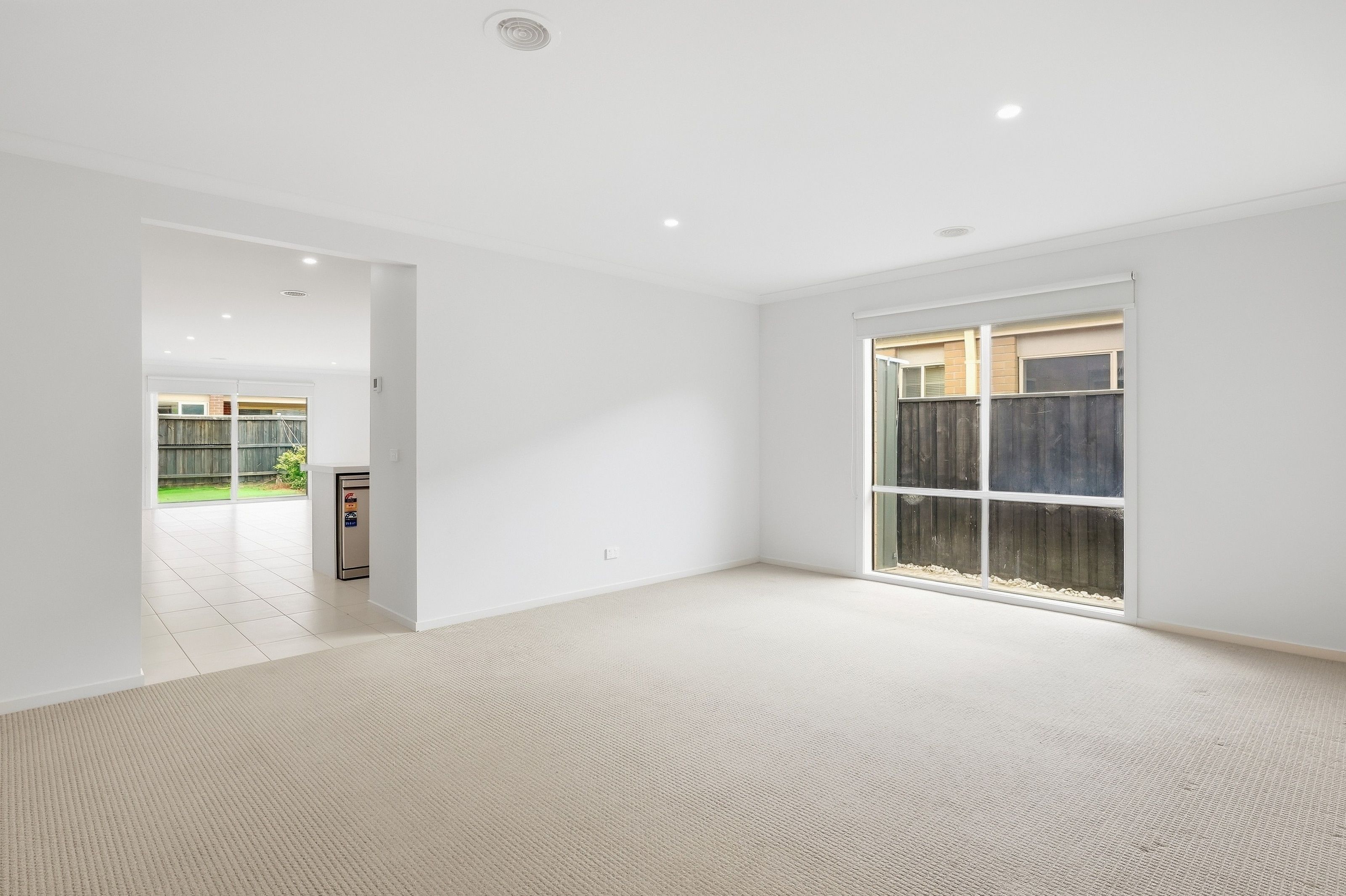 10 Leila Street, Werribee, VIC 3030