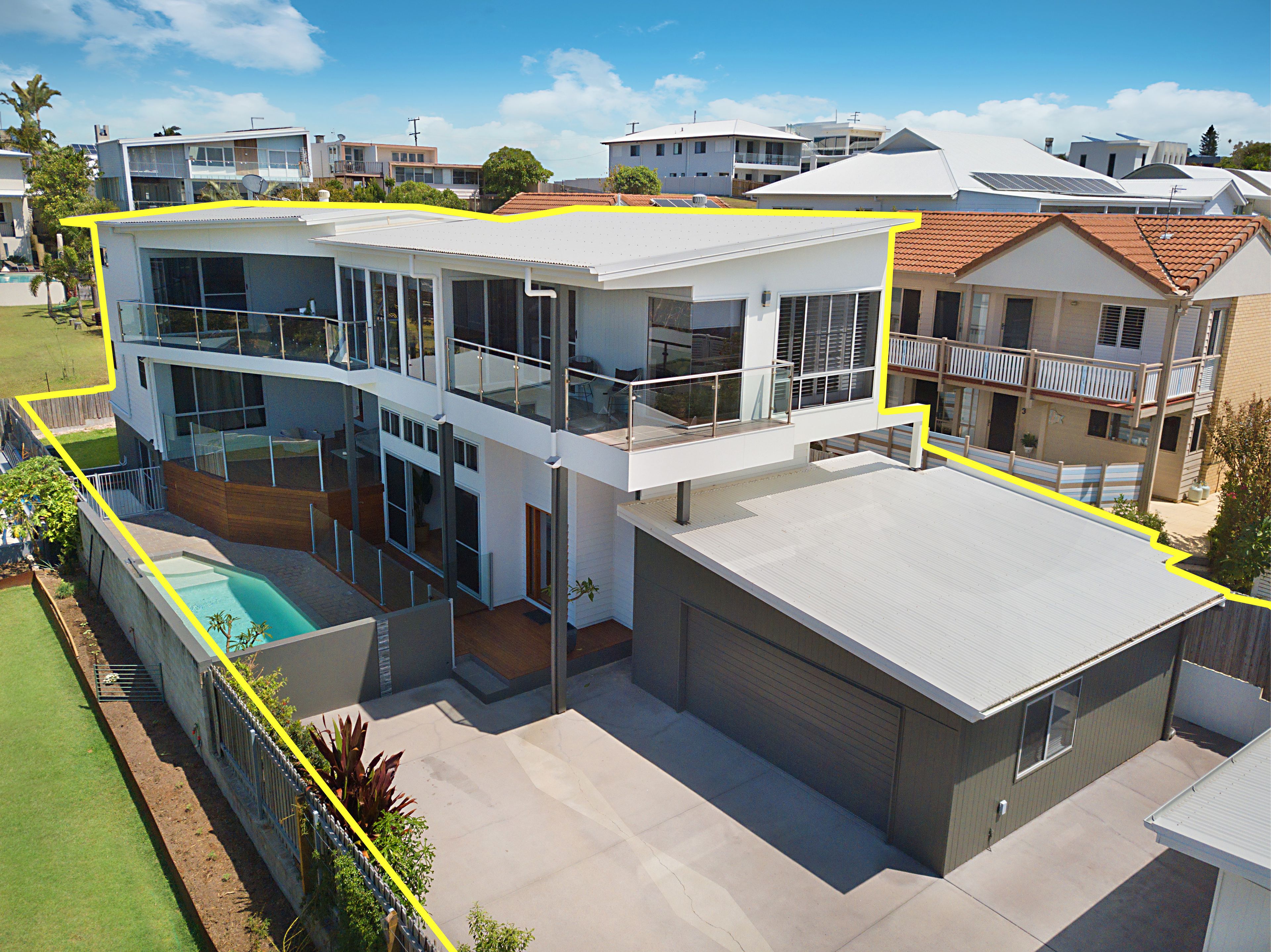 10B King Street, Kings Beach, QLD 4551